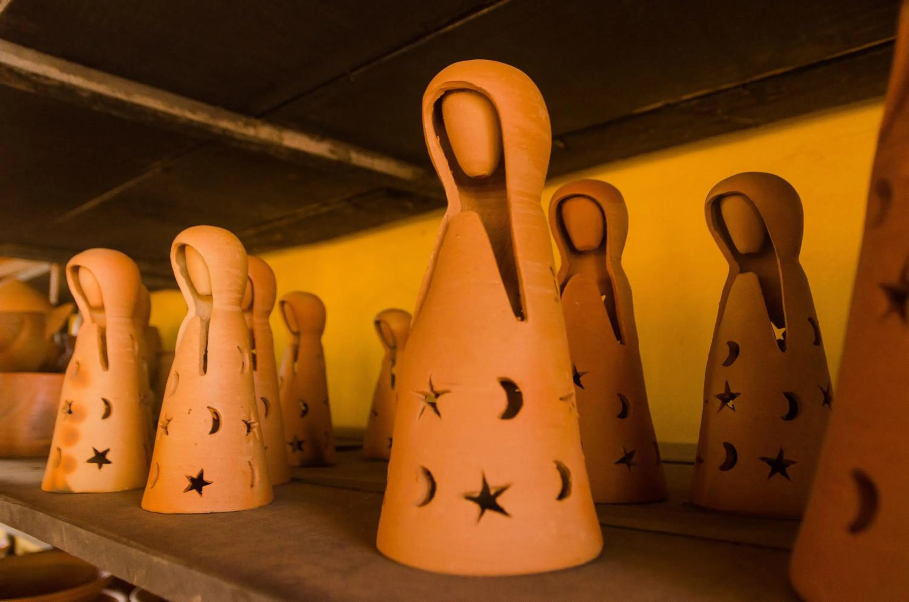 Porto Preguiças Resort