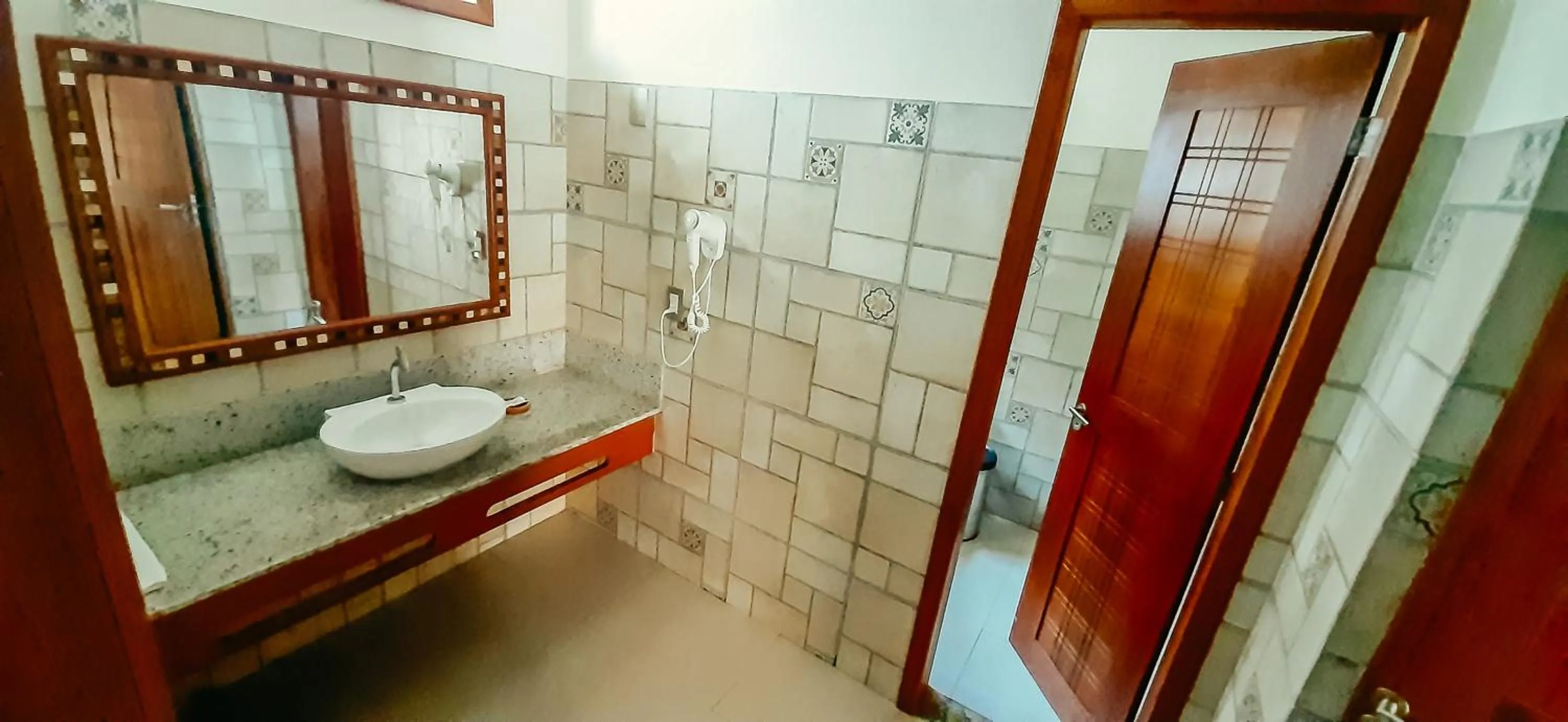 Porto Preguiças Resort