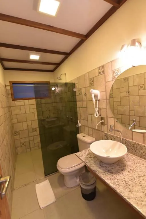 Porto Preguiças Resort