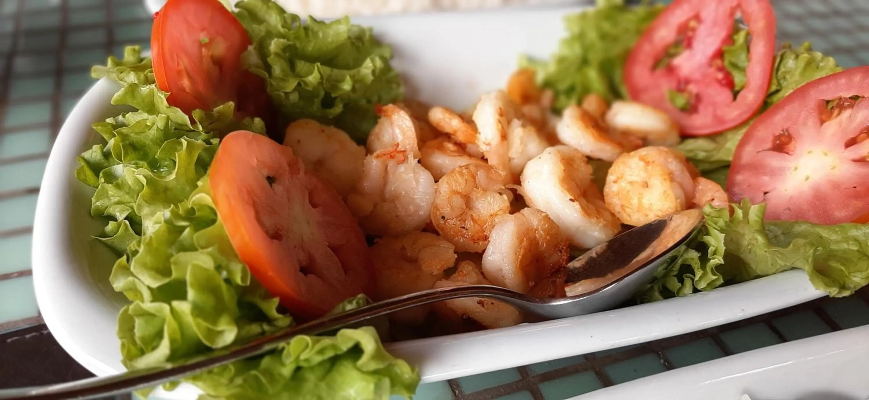 Porto Preguiças Resort