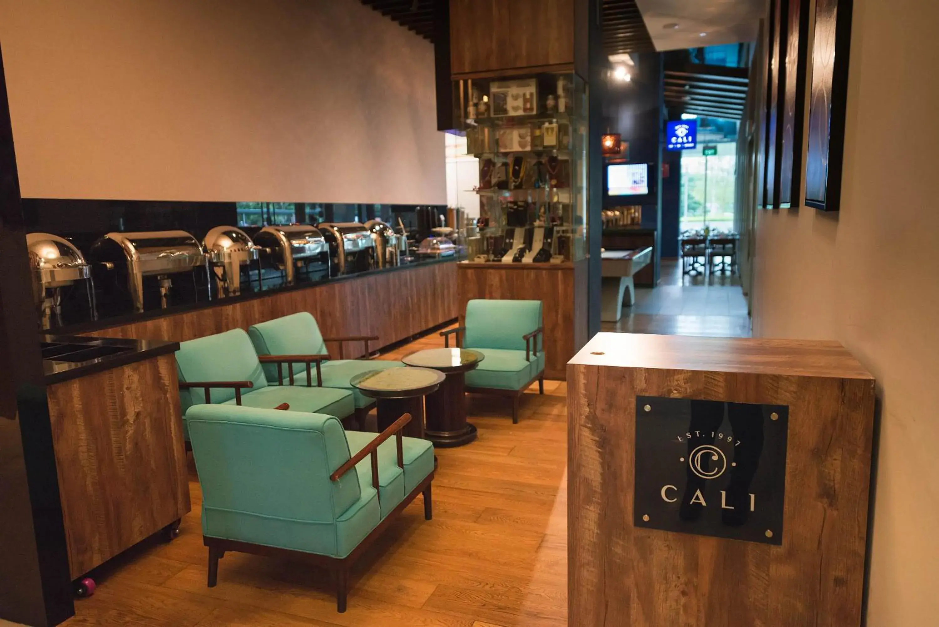 Breakfast in Park Avenue Rochester Breakfast in Park Avenue Rochester