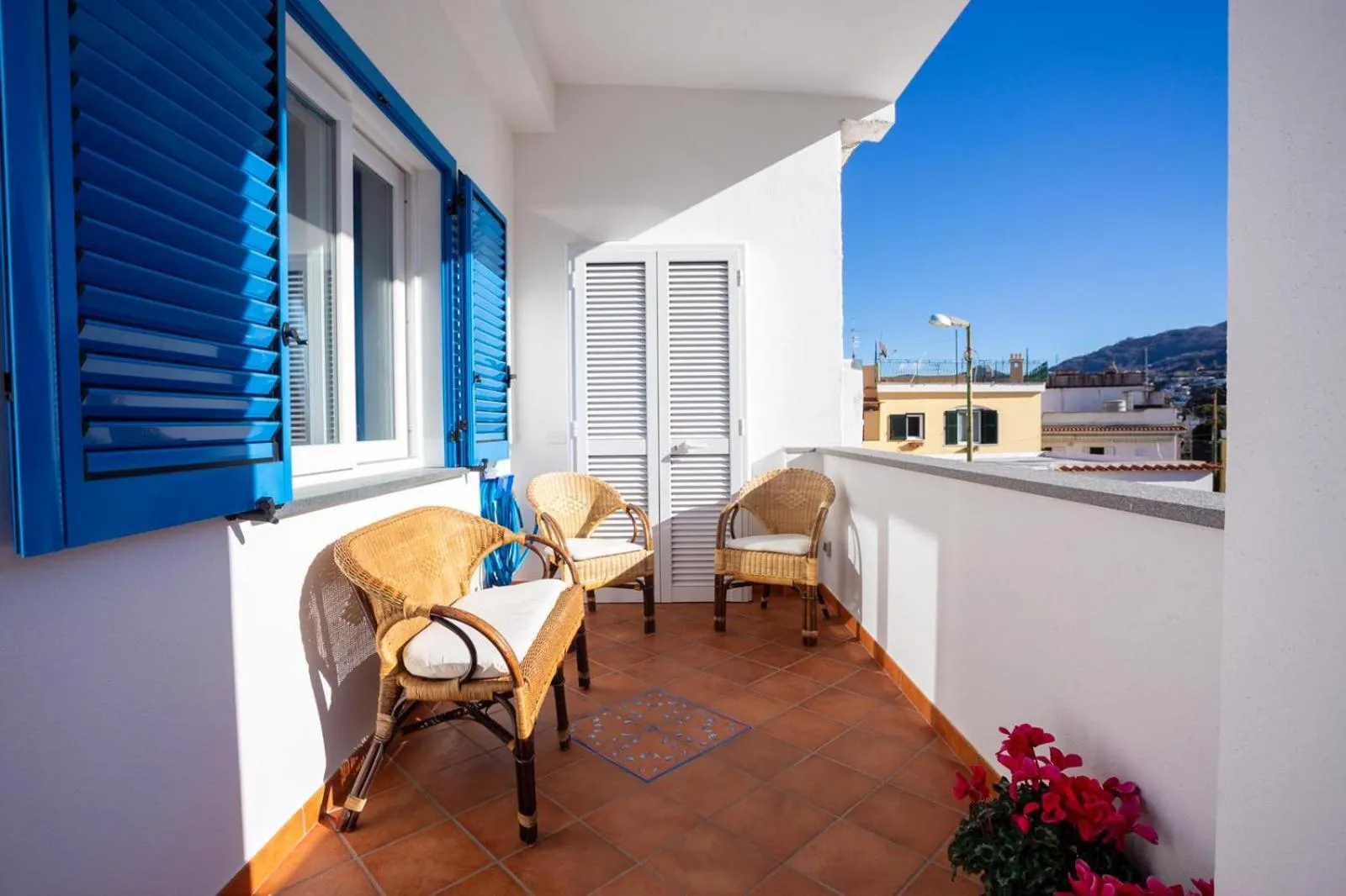 Casa Restituta