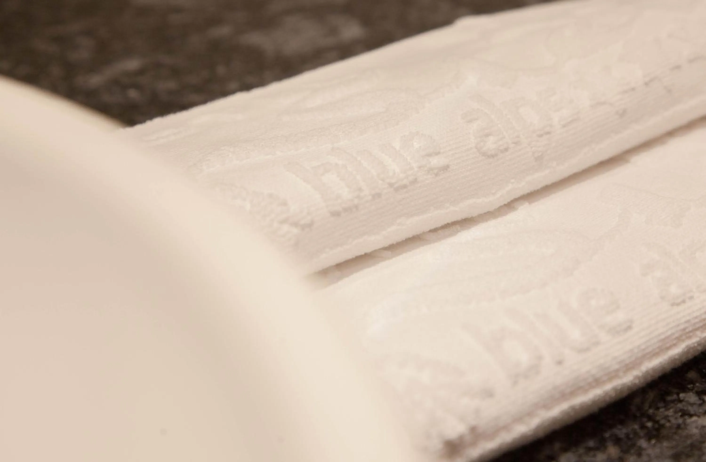 Property logo or sign in Hotel Stern