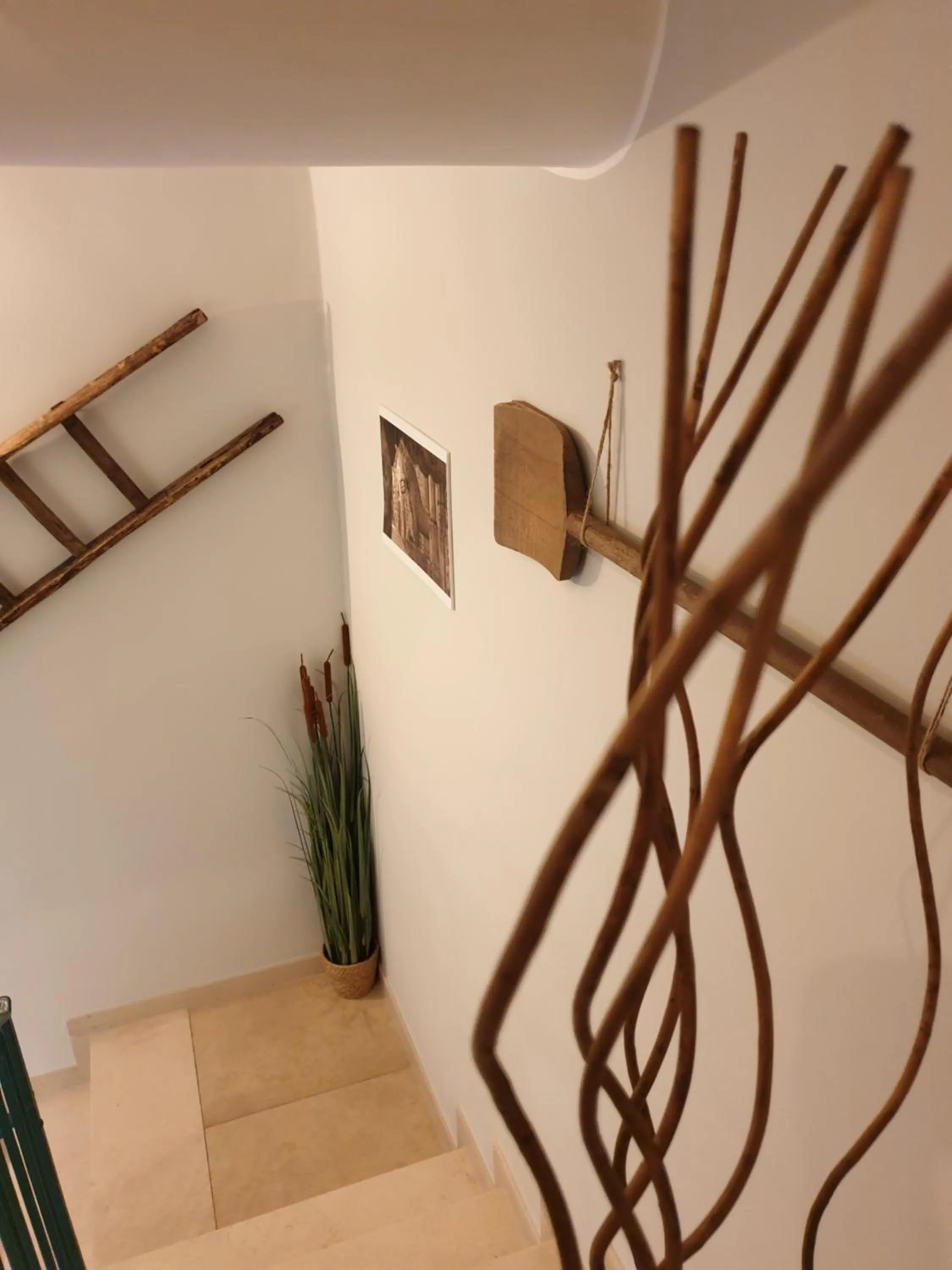 Other in B&B Novecento Italiano