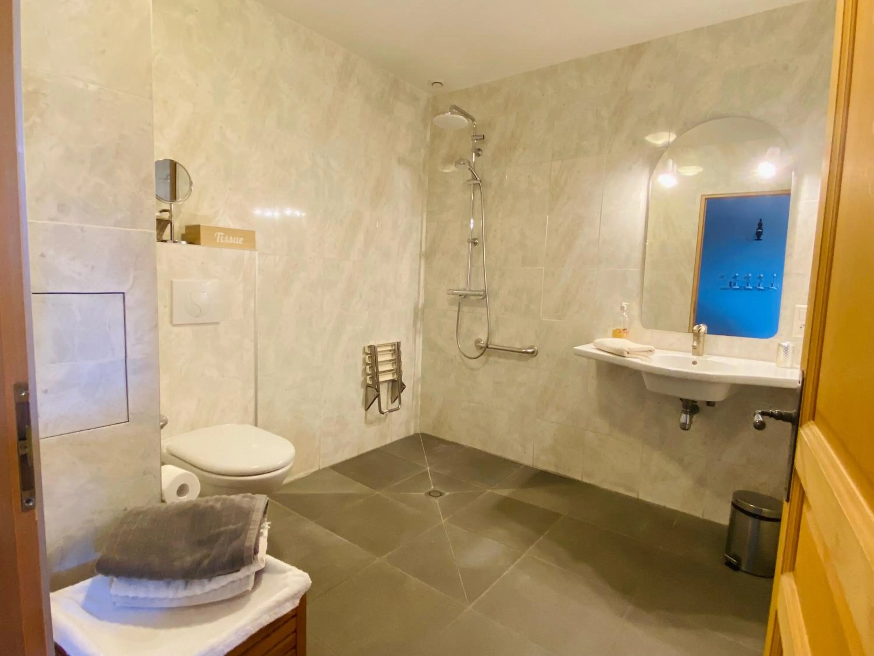 Ferme de Montecouvez