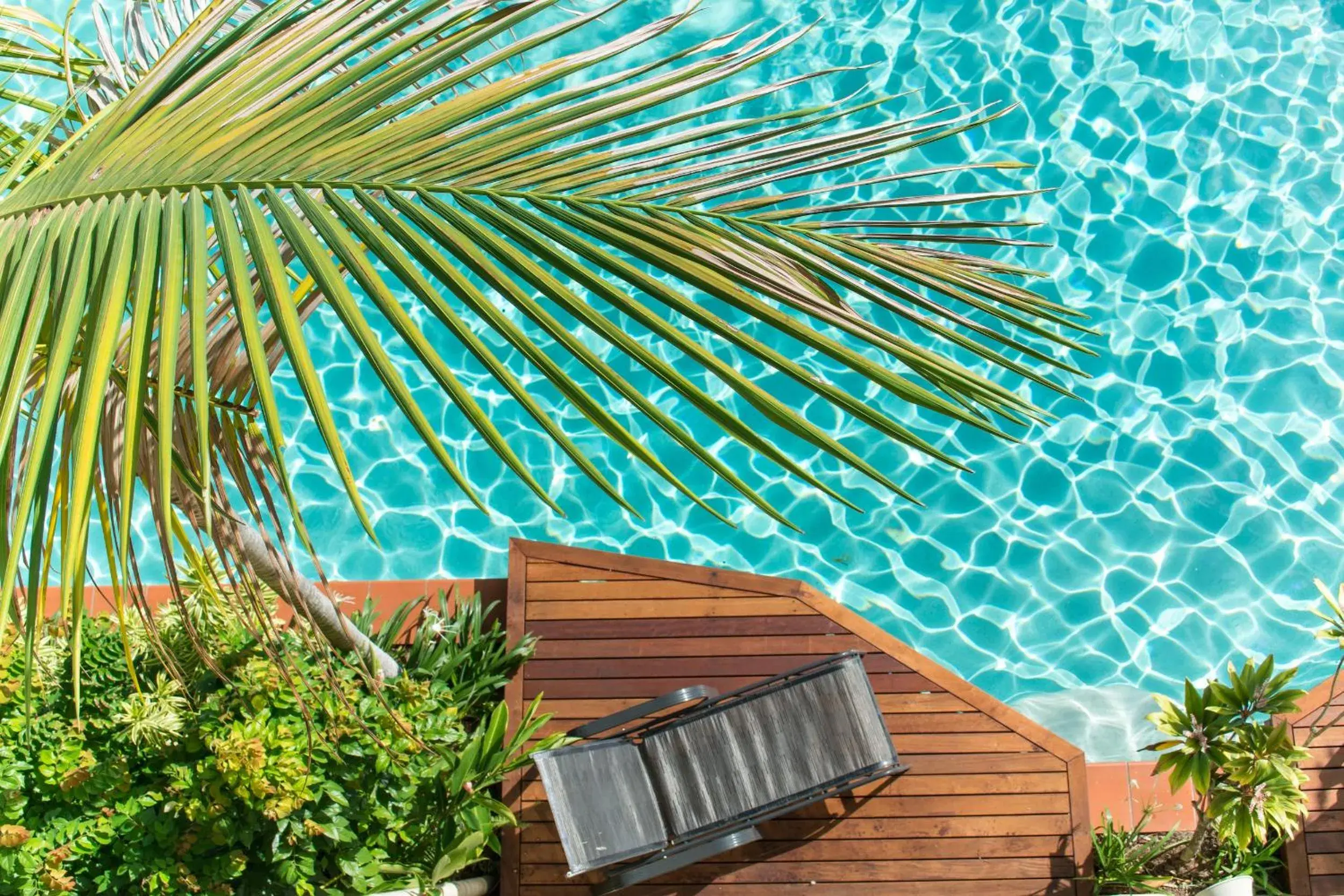 Meridian at Port Douglas - Adults Only Meridian at Port Douglas - Adults Only