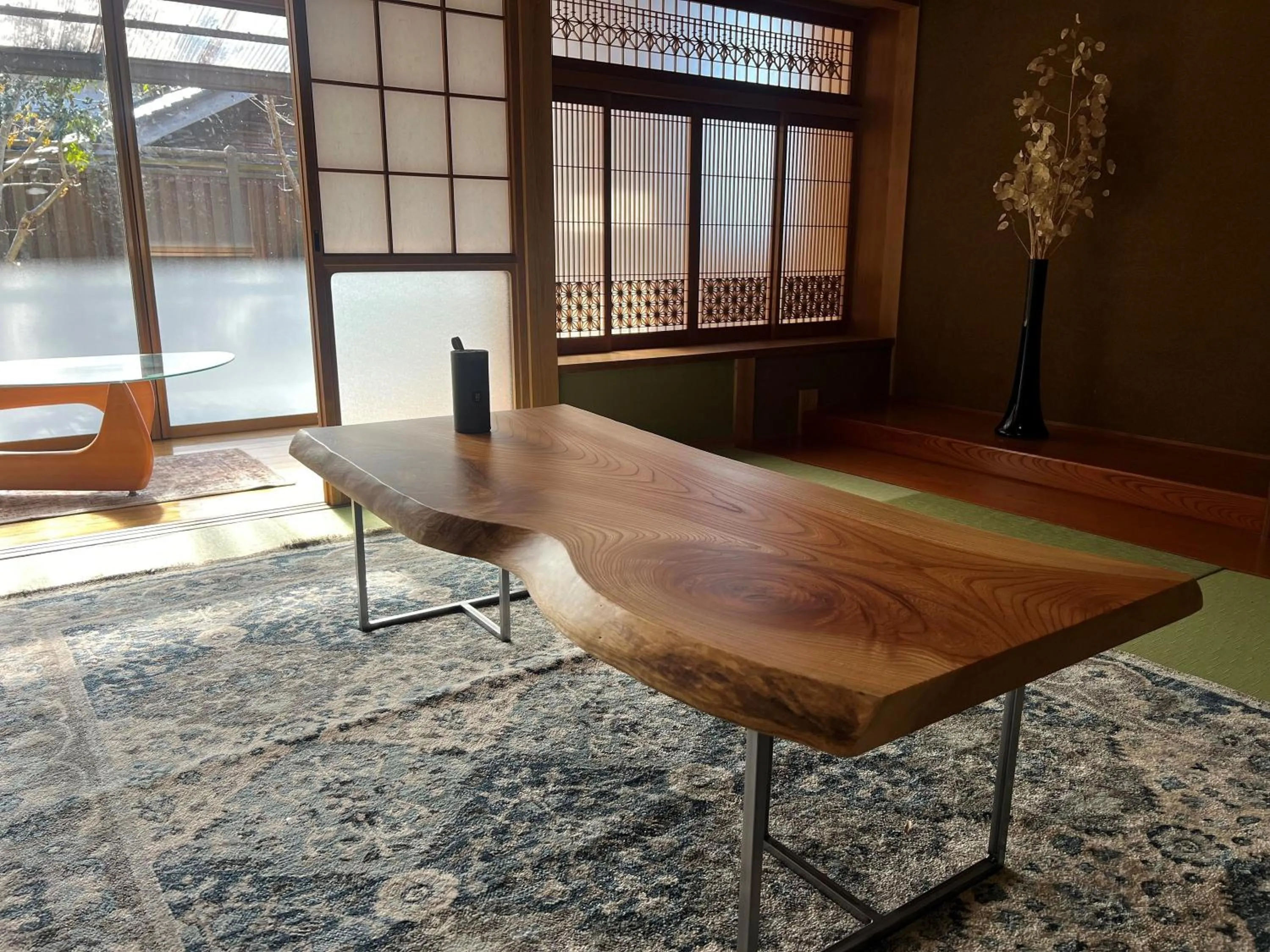 Assi House