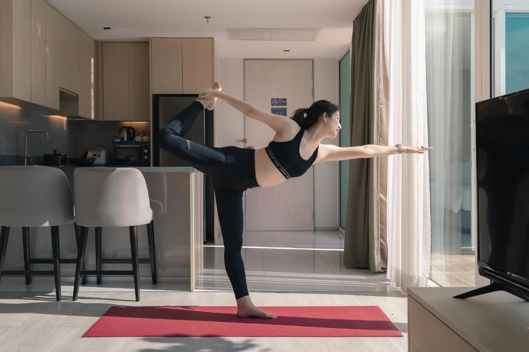 Activities in Jasmine 59 Hotel