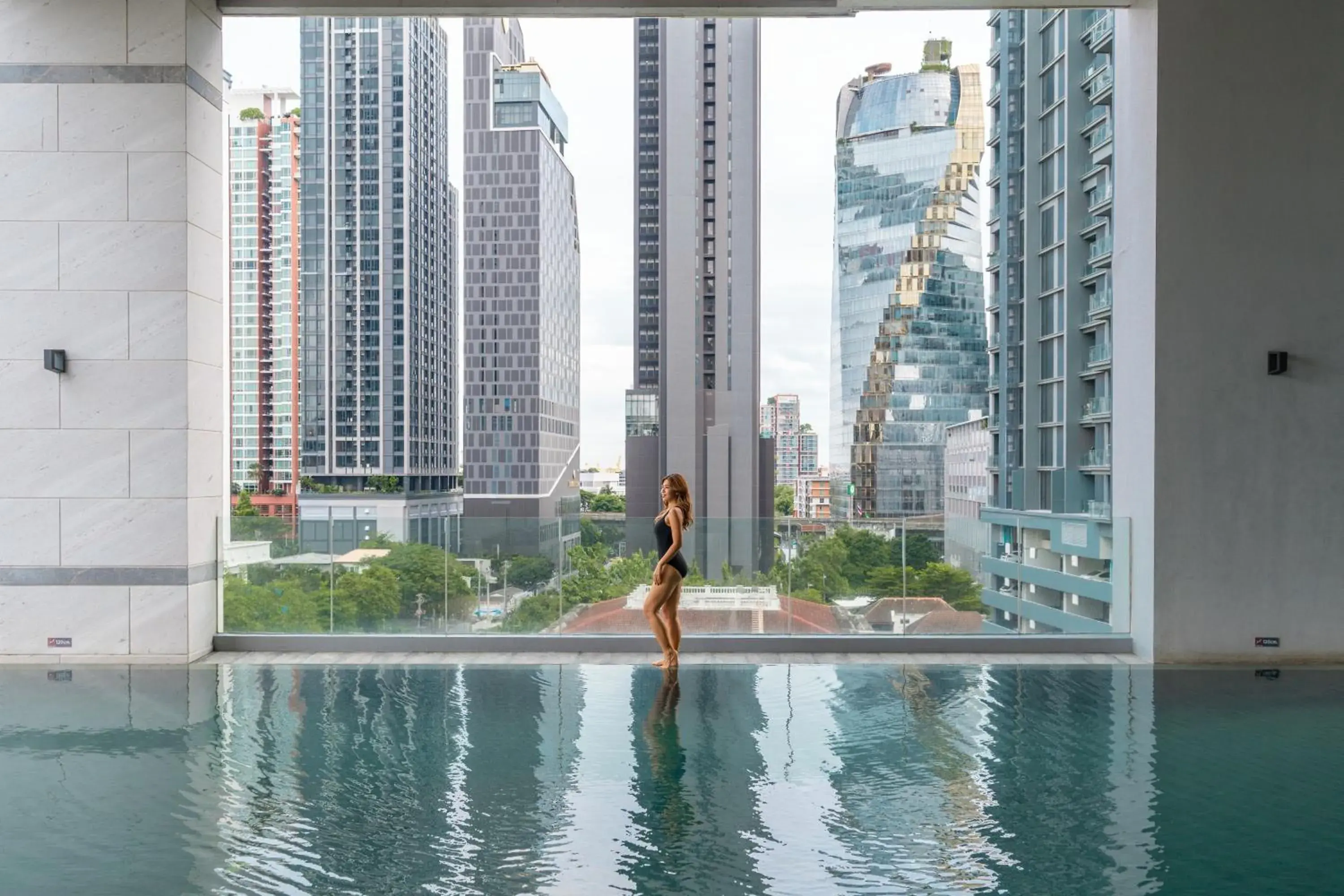 Jasmine 59 Hotel Jasmine 59 Hotel