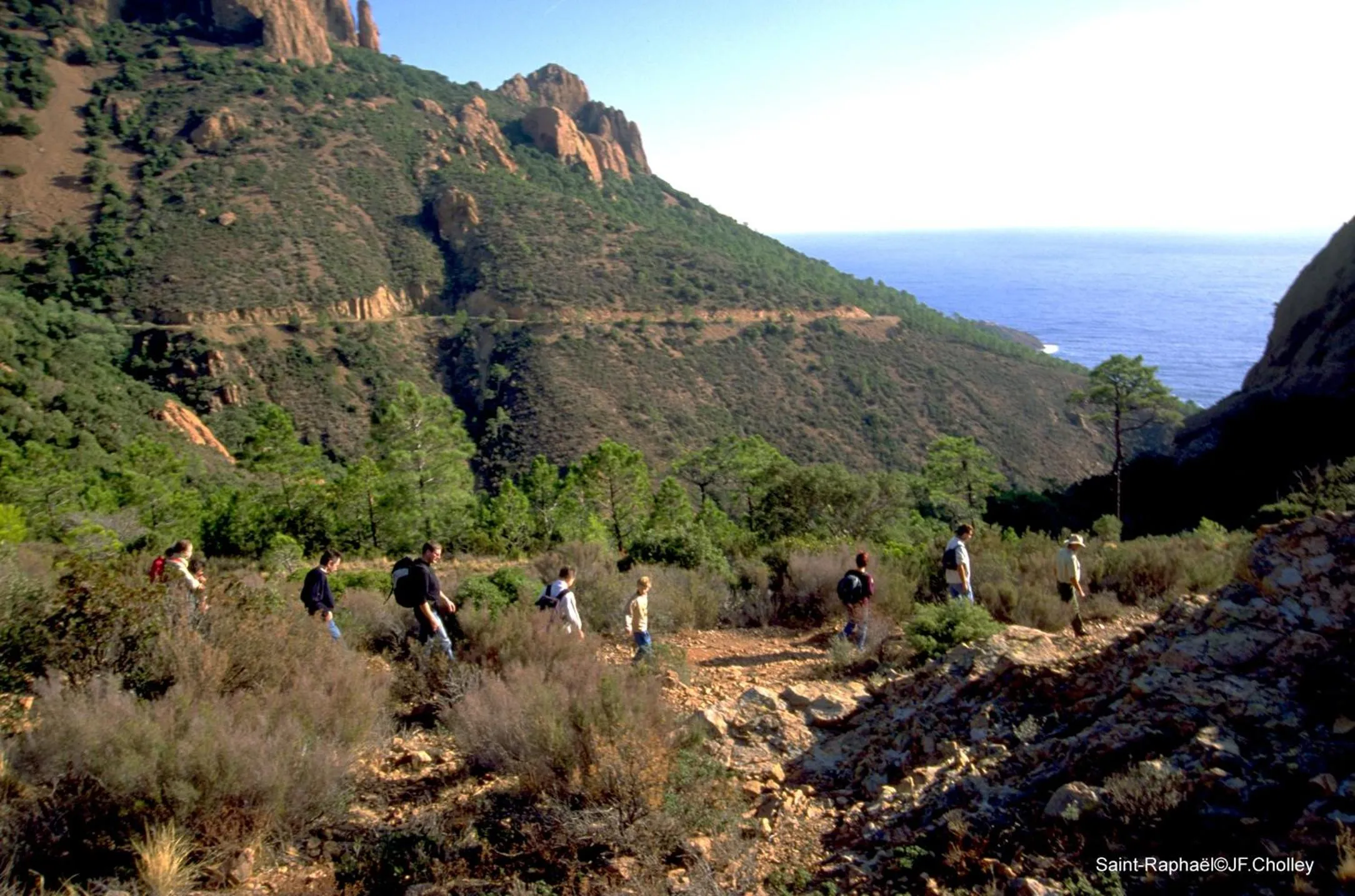 Entertainment in SOWELL RESIDENCES Chênes Verts