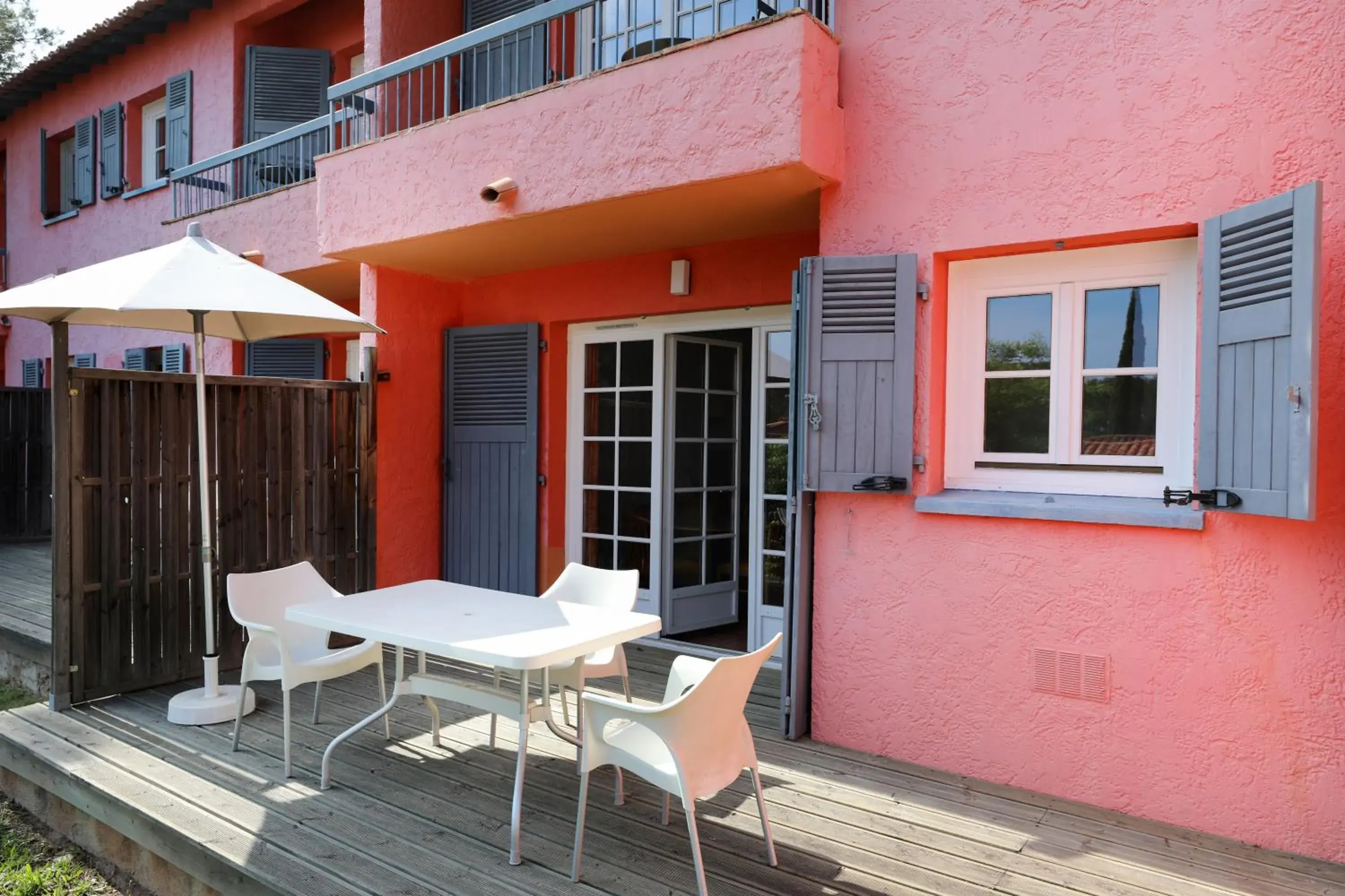 Standard Studio in SOWELL RESIDENCES Chênes Verts Standard Studio in SOWELL RESIDENCES Chênes Verts