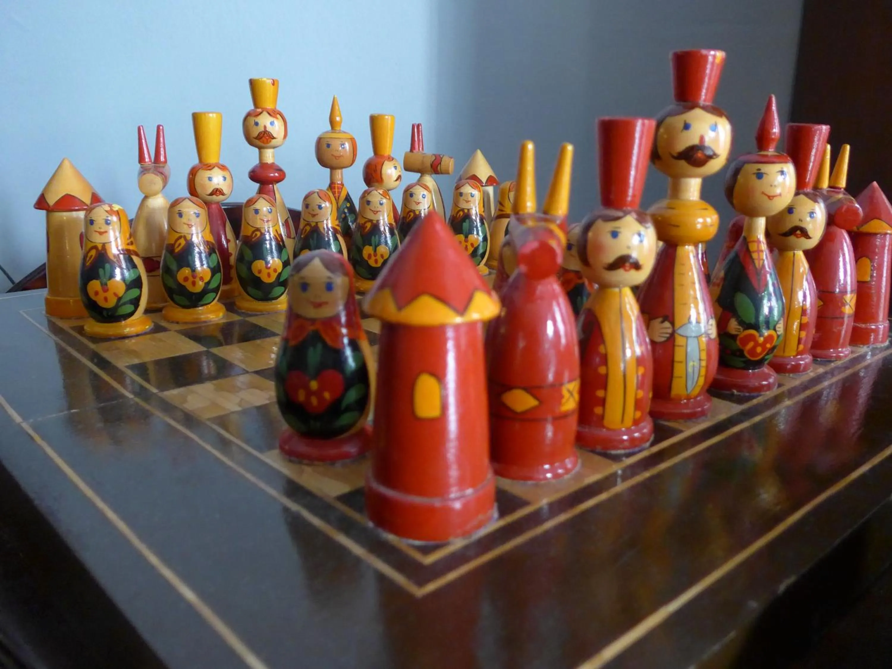 Other in B&B Casa Fenoglio