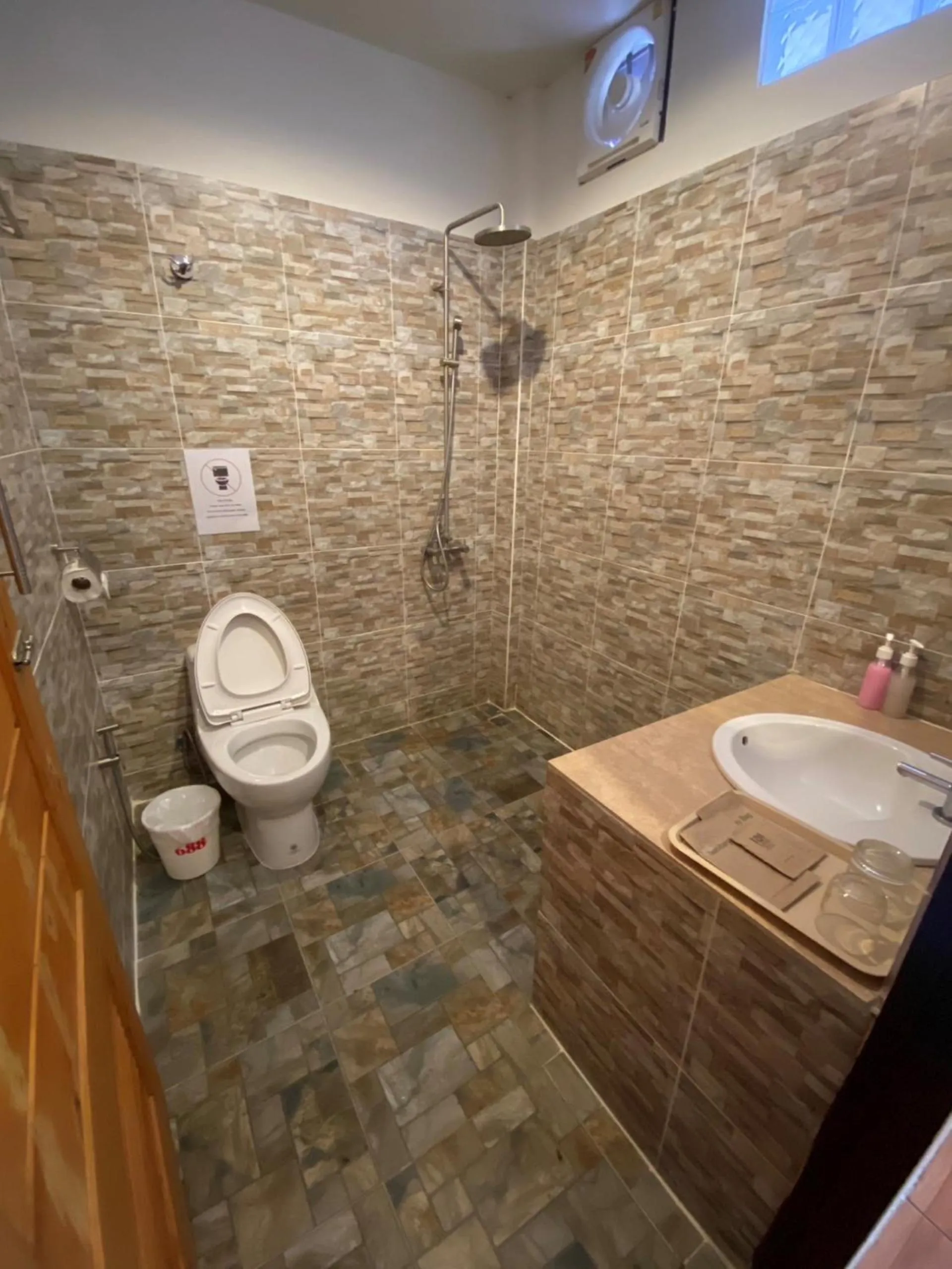 Lotus Paradise Resort - SHA PLUS