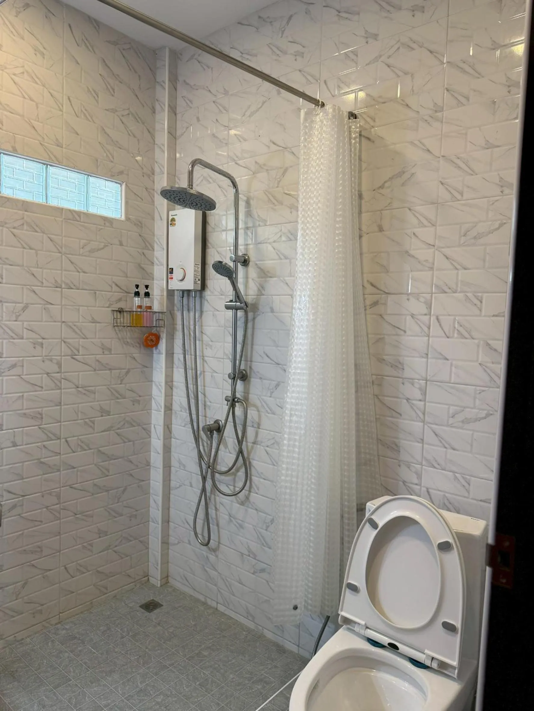 Lotus Paradise Resort - SHA PLUS