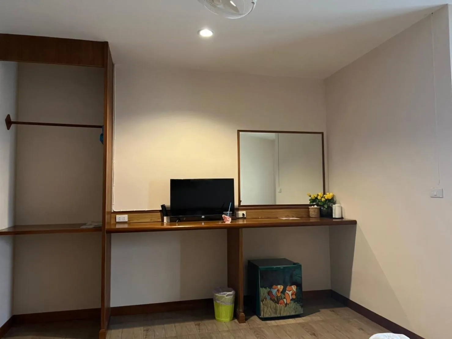 Lotus Paradise Resort - SHA PLUS