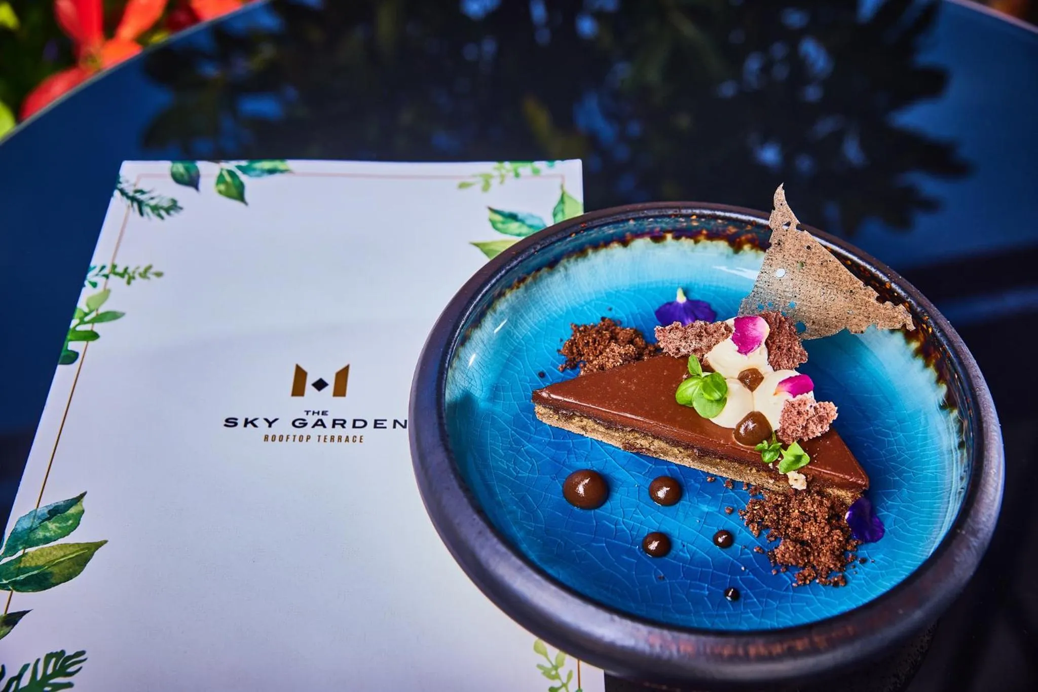 Lounge or bar in Mystery Hotel Budapest, Preferred Hotels & Resorts