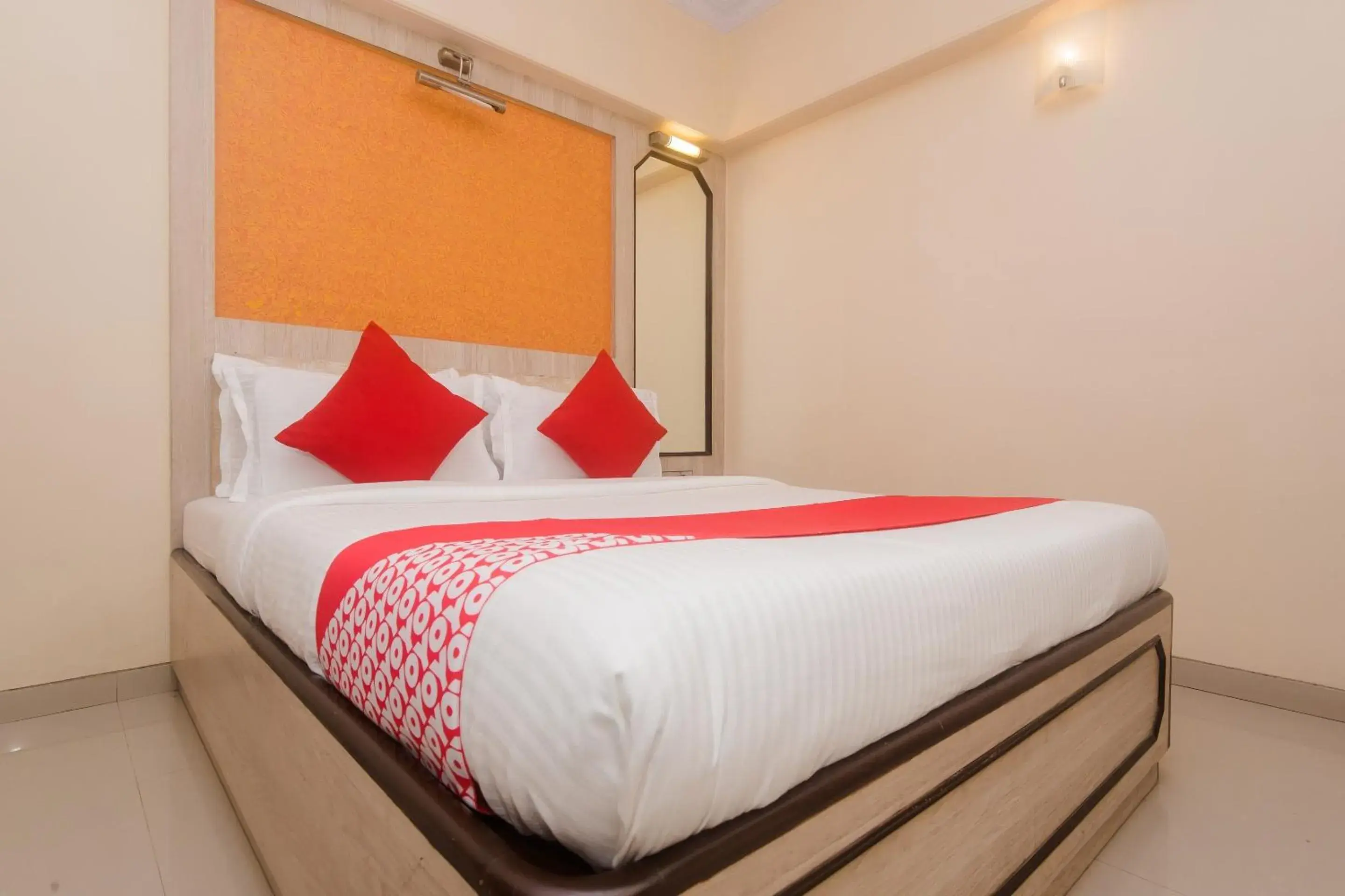 Facade/entrance, Bed in Super Hotel O Solitaire Facade/entrance, Bed in Super Hotel O Solitaire