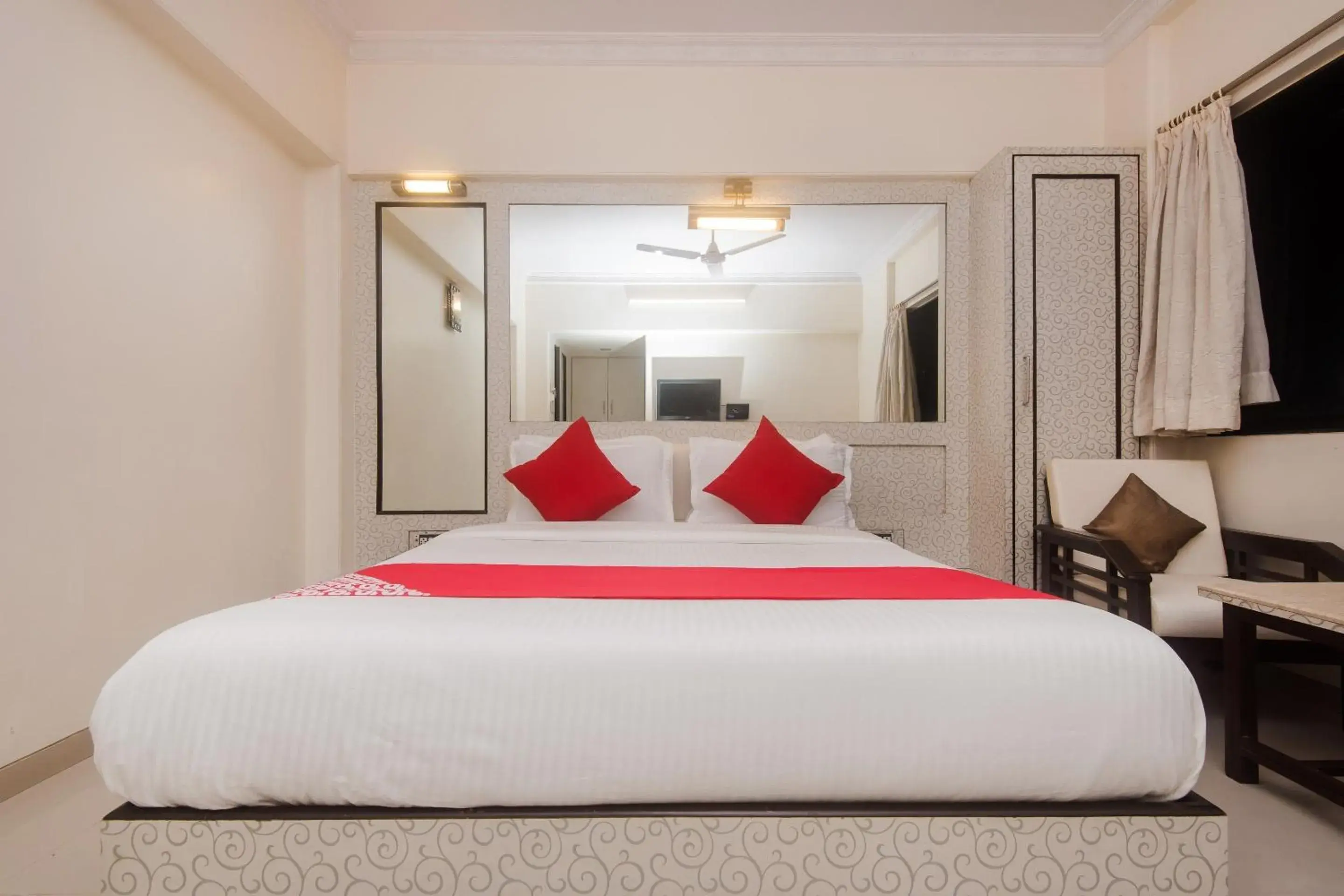 Super Hotel O Solitaire Super Hotel O Solitaire