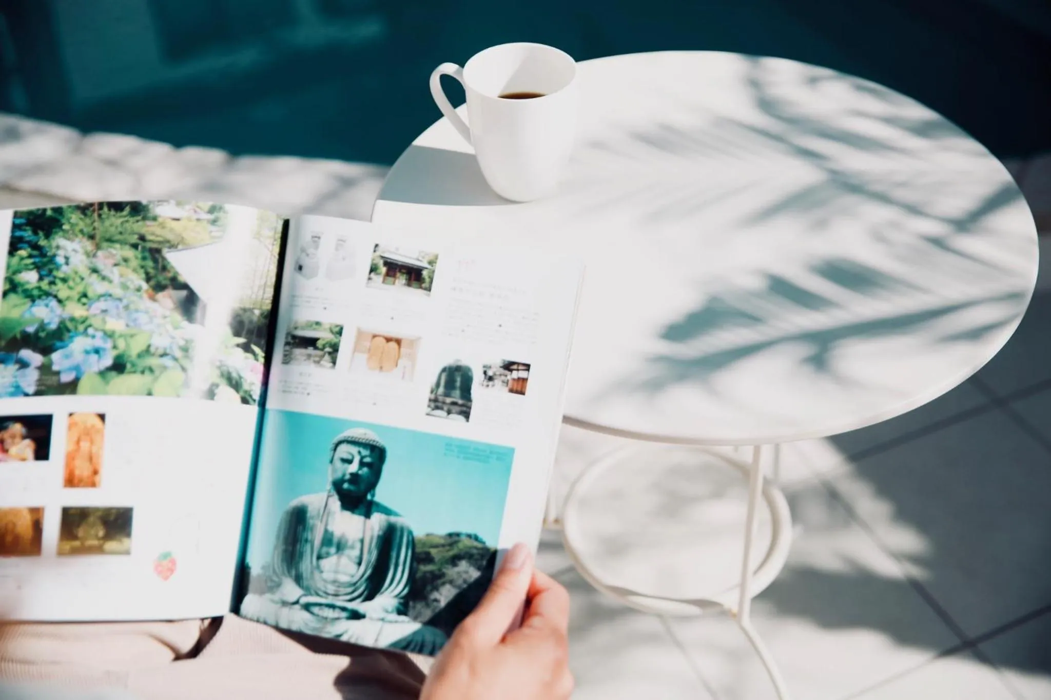 KIYAZA RESORT Kamakura