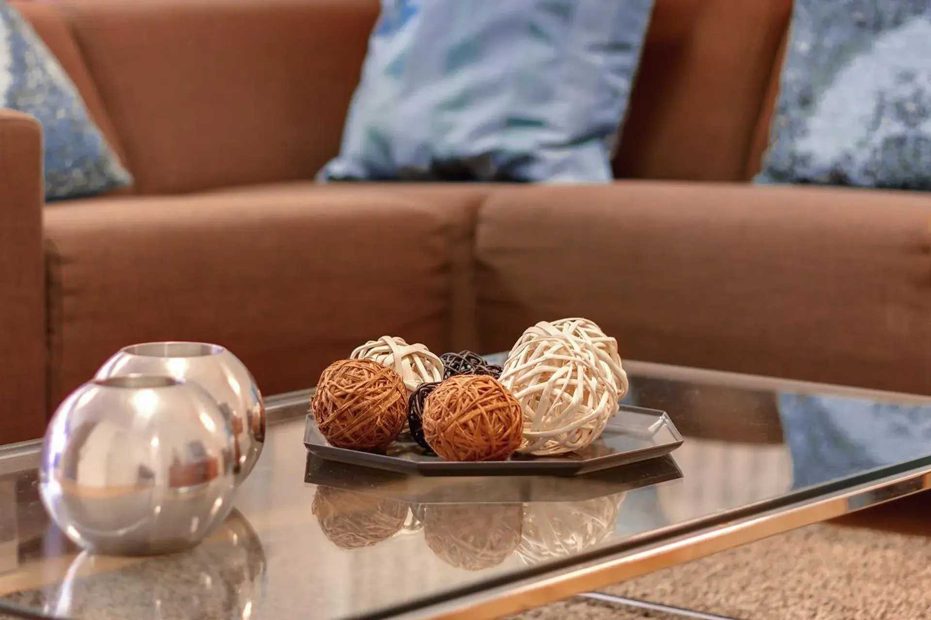 Quality Point Apartments 0-24 reception Quality Point Apartments 0-24 reception