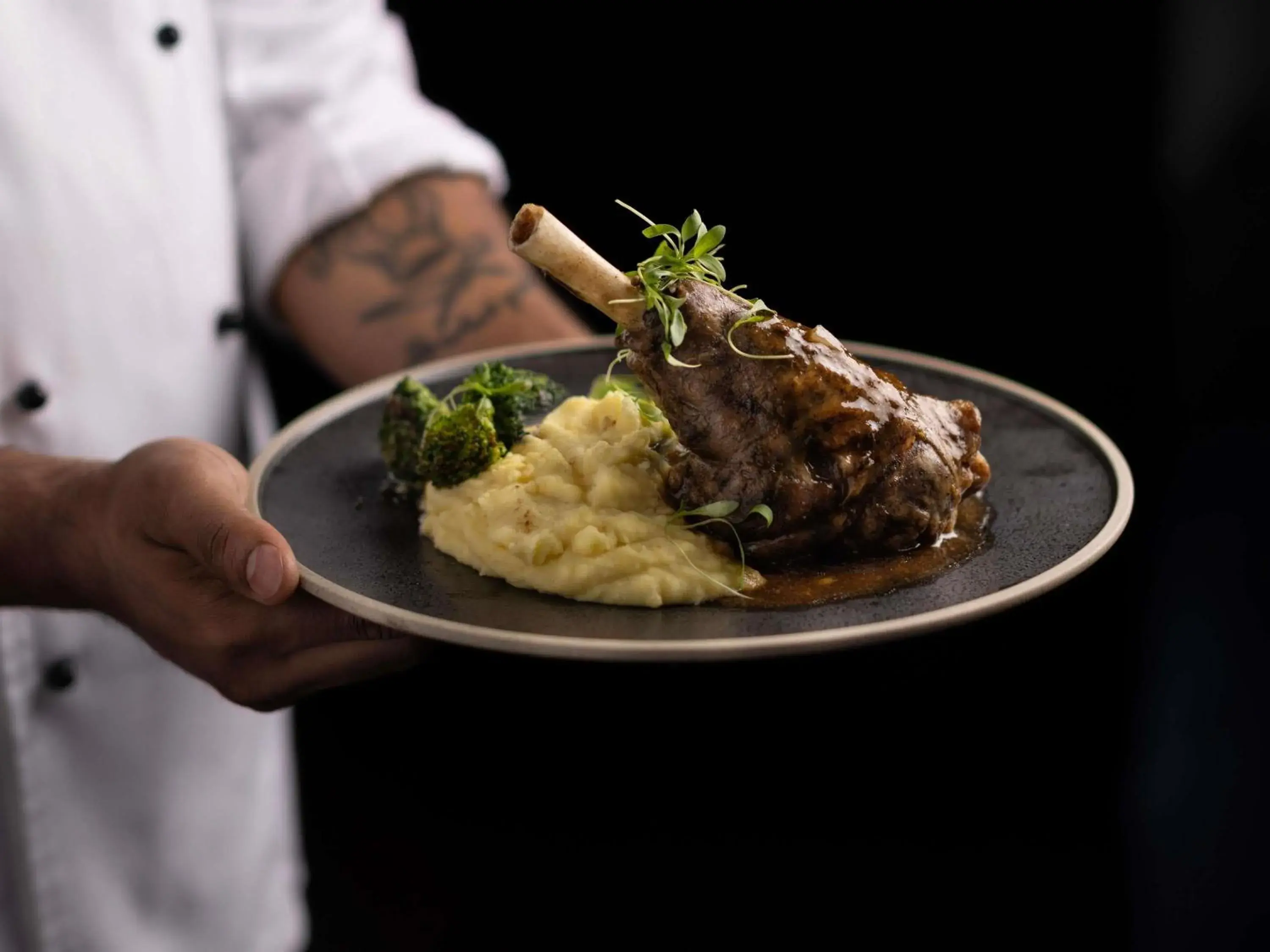 Property building in The Sebel Auckland Manukau Property building in The Sebel Auckland Manukau