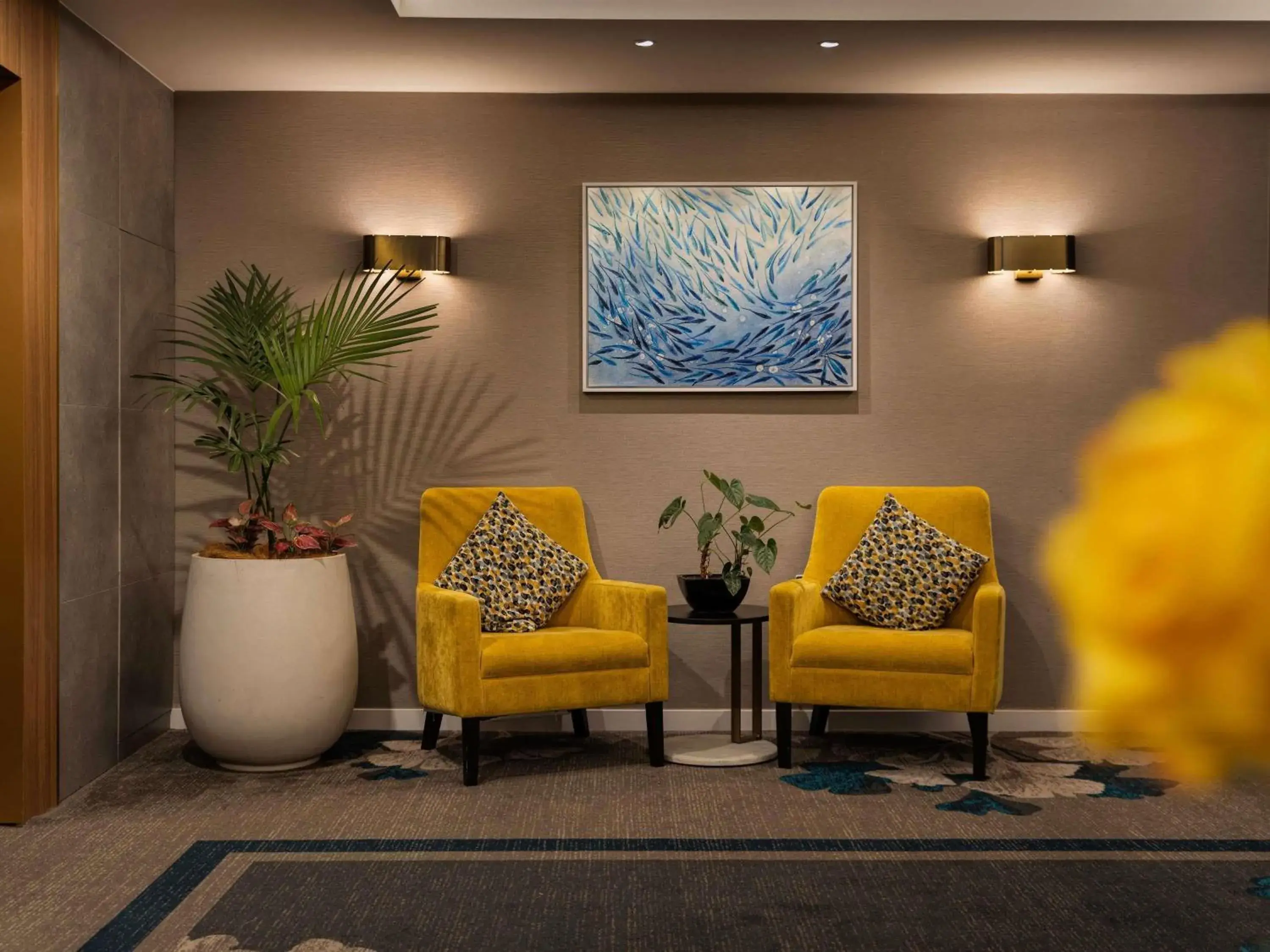 The Sebel Auckland Manukau The Sebel Auckland Manukau