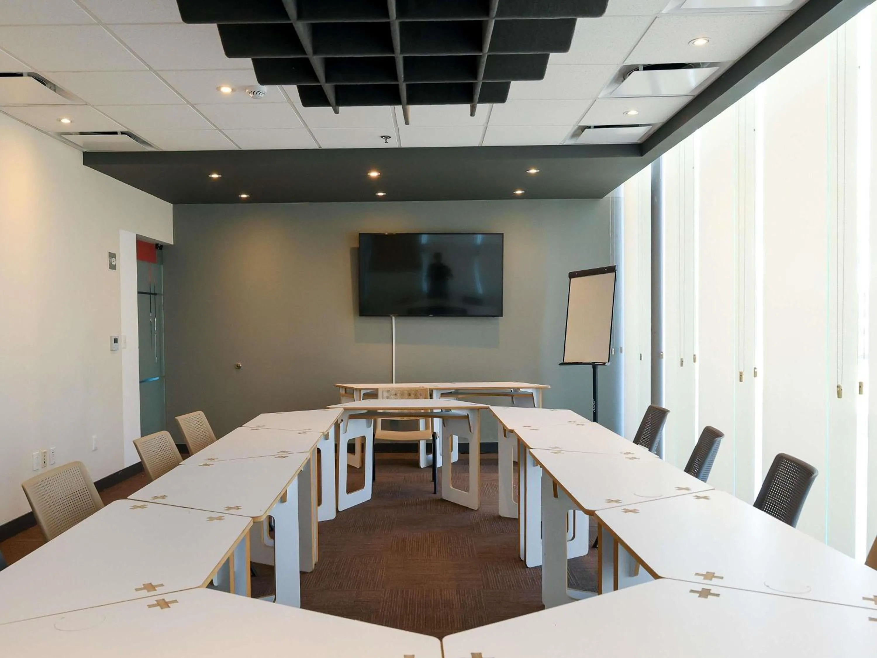 Other in Ibis Mazatlan Marina