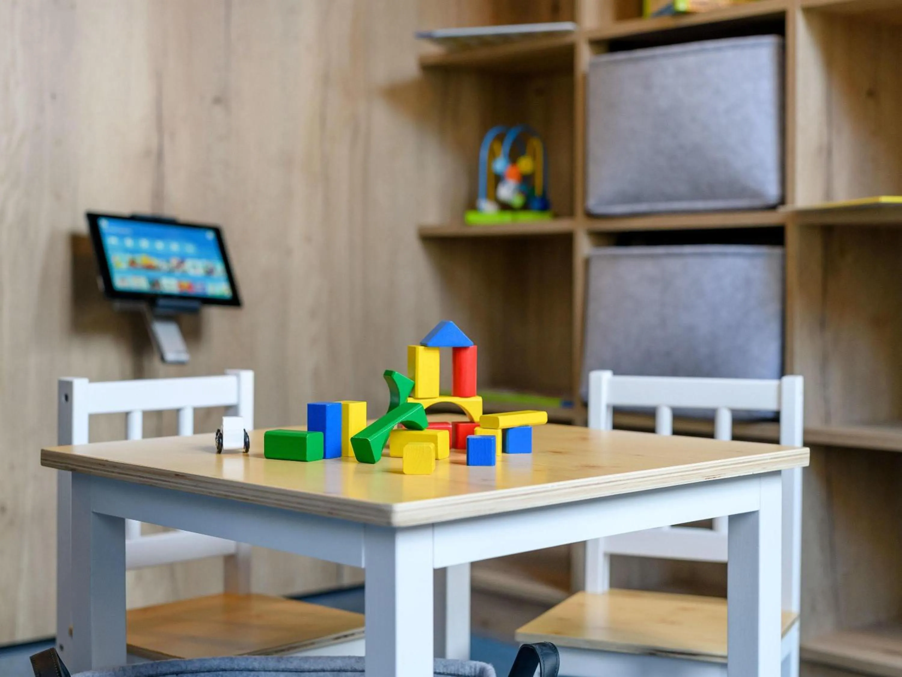 Other in ibis Styles Bamberg