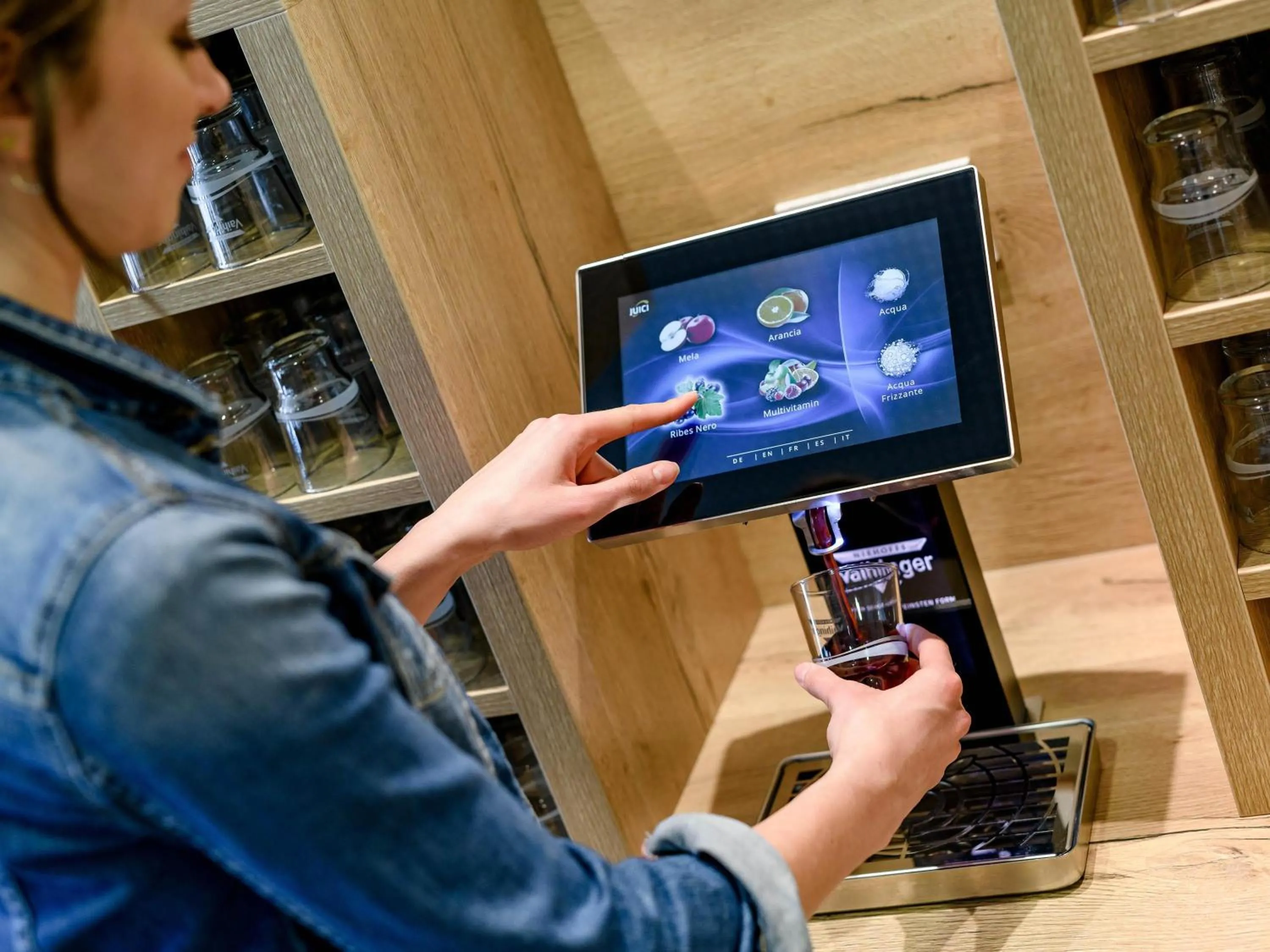 Other in ibis Styles Bamberg