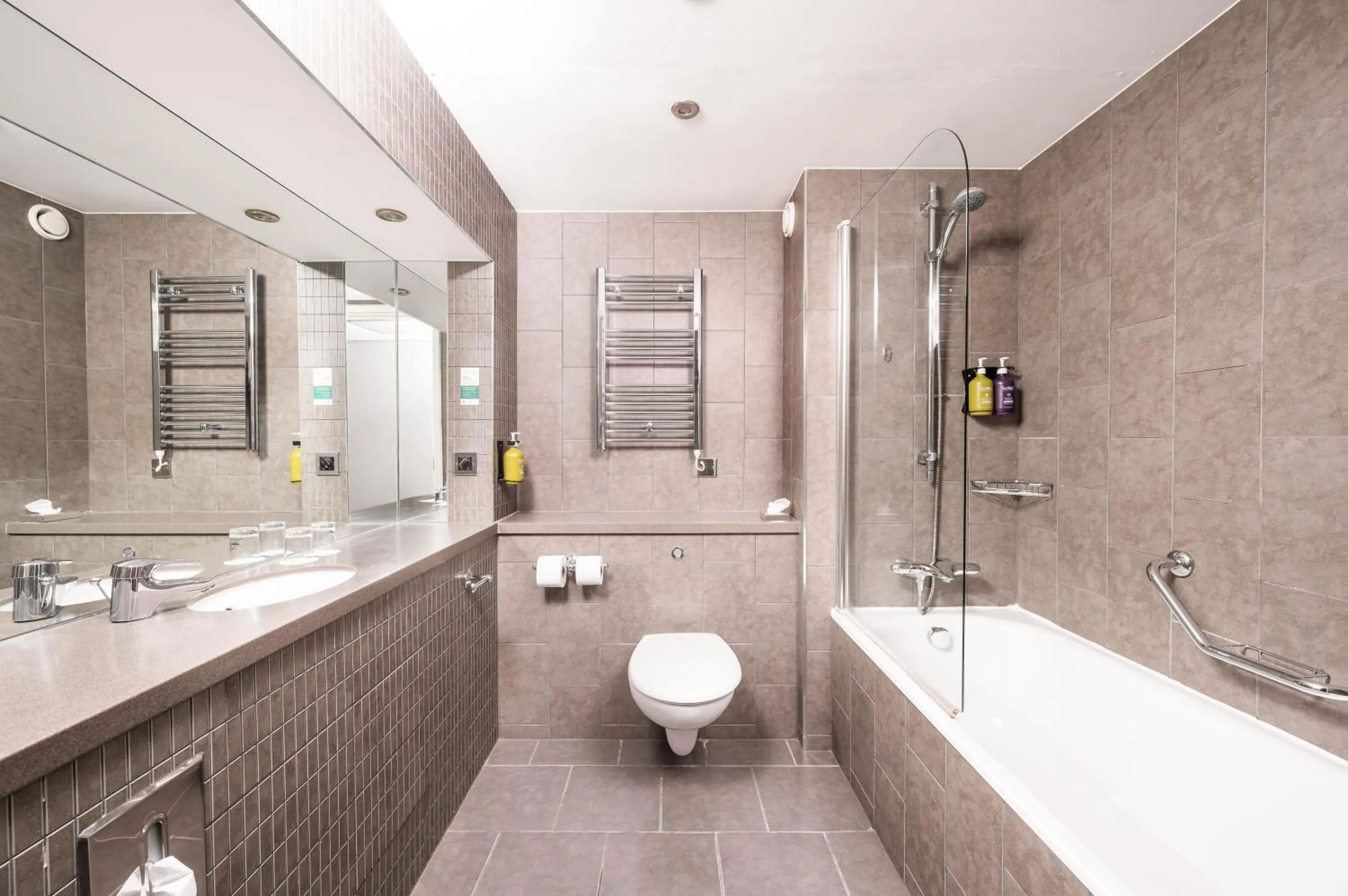 Holiday Inn Aberdeen West by IHG