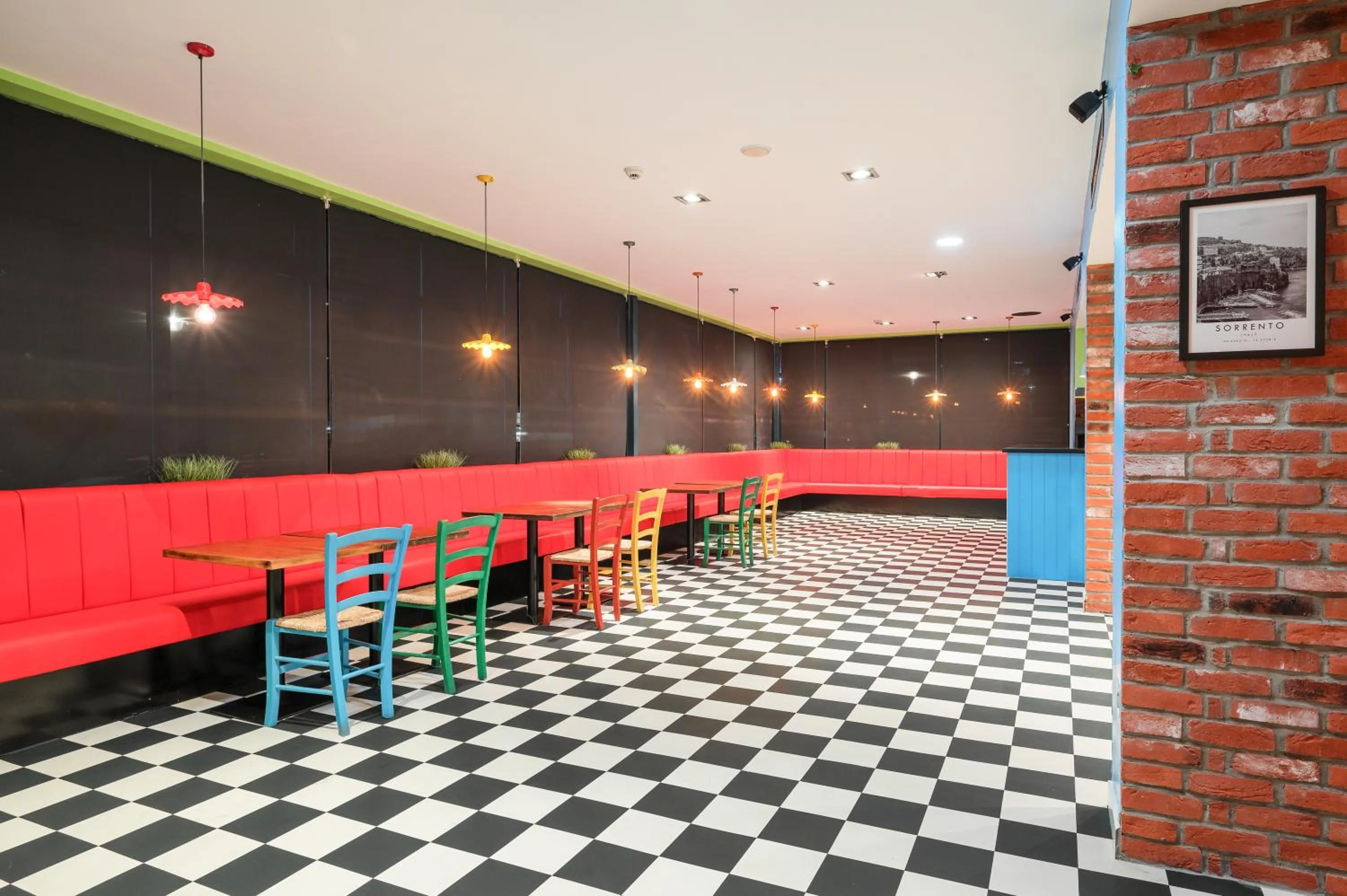 Holiday Inn Aberdeen West by IHG