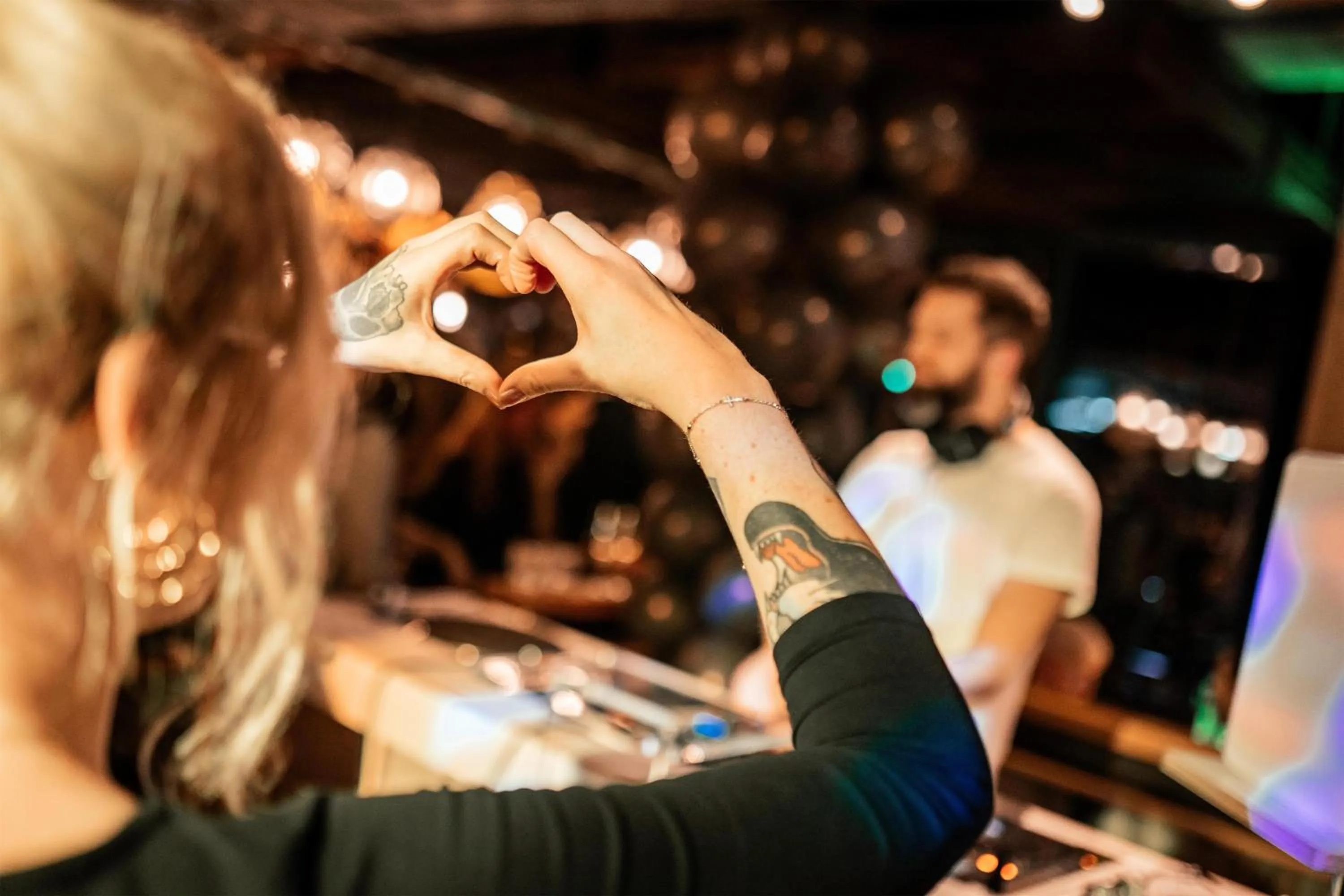 Me and All Hotel Mainz, by Hyatt