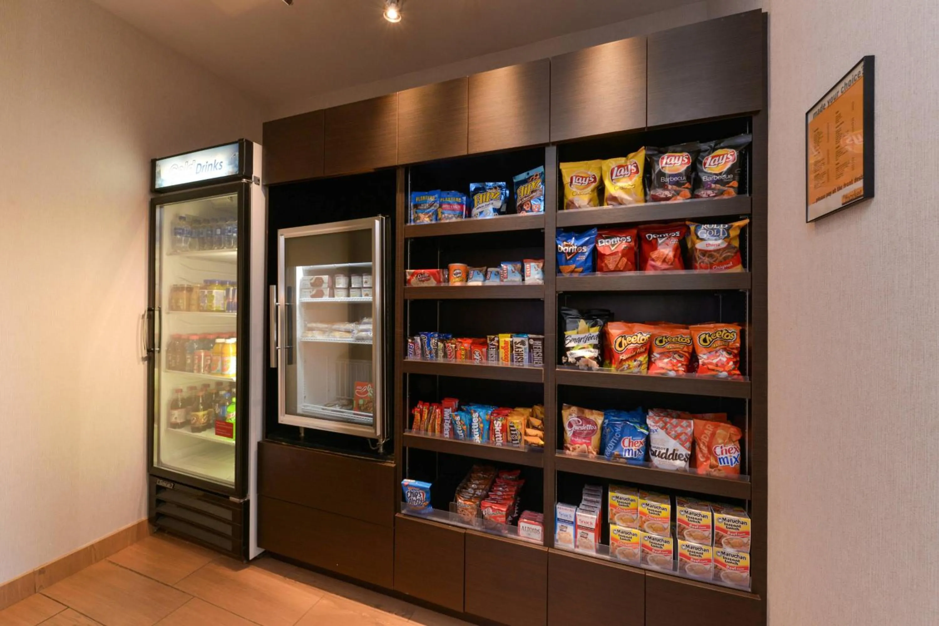 Other in Fairfield Inn & Suites by Marriott Cedar Rapids