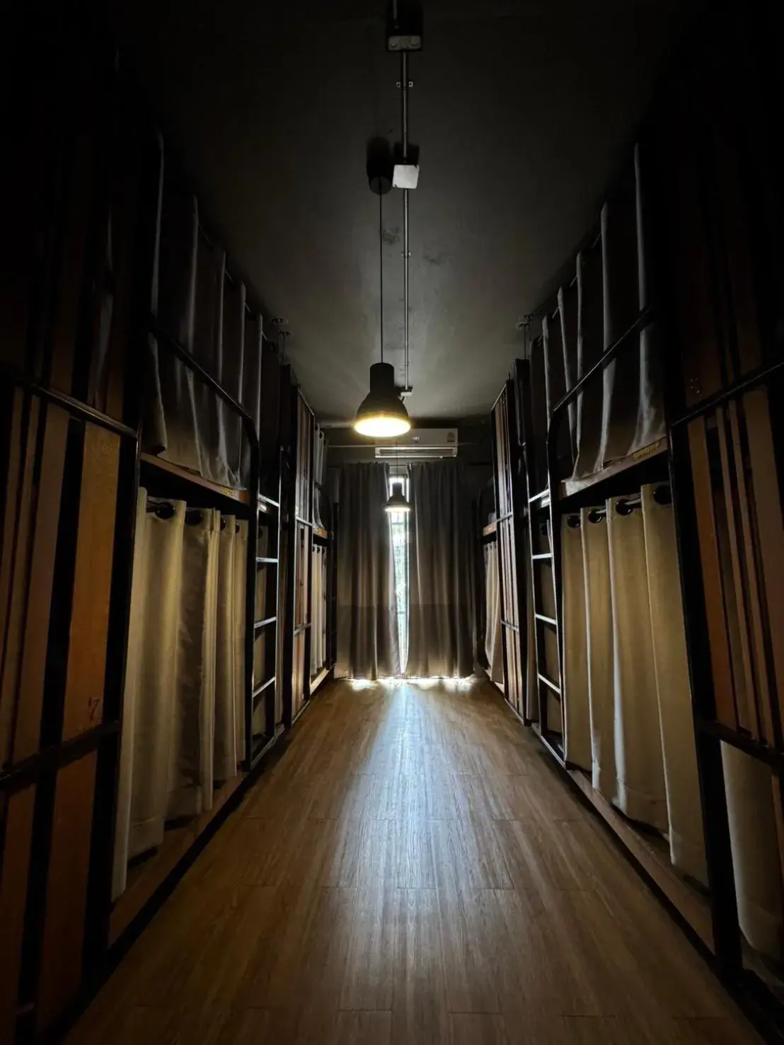 Yaksa Private Yaksa Private