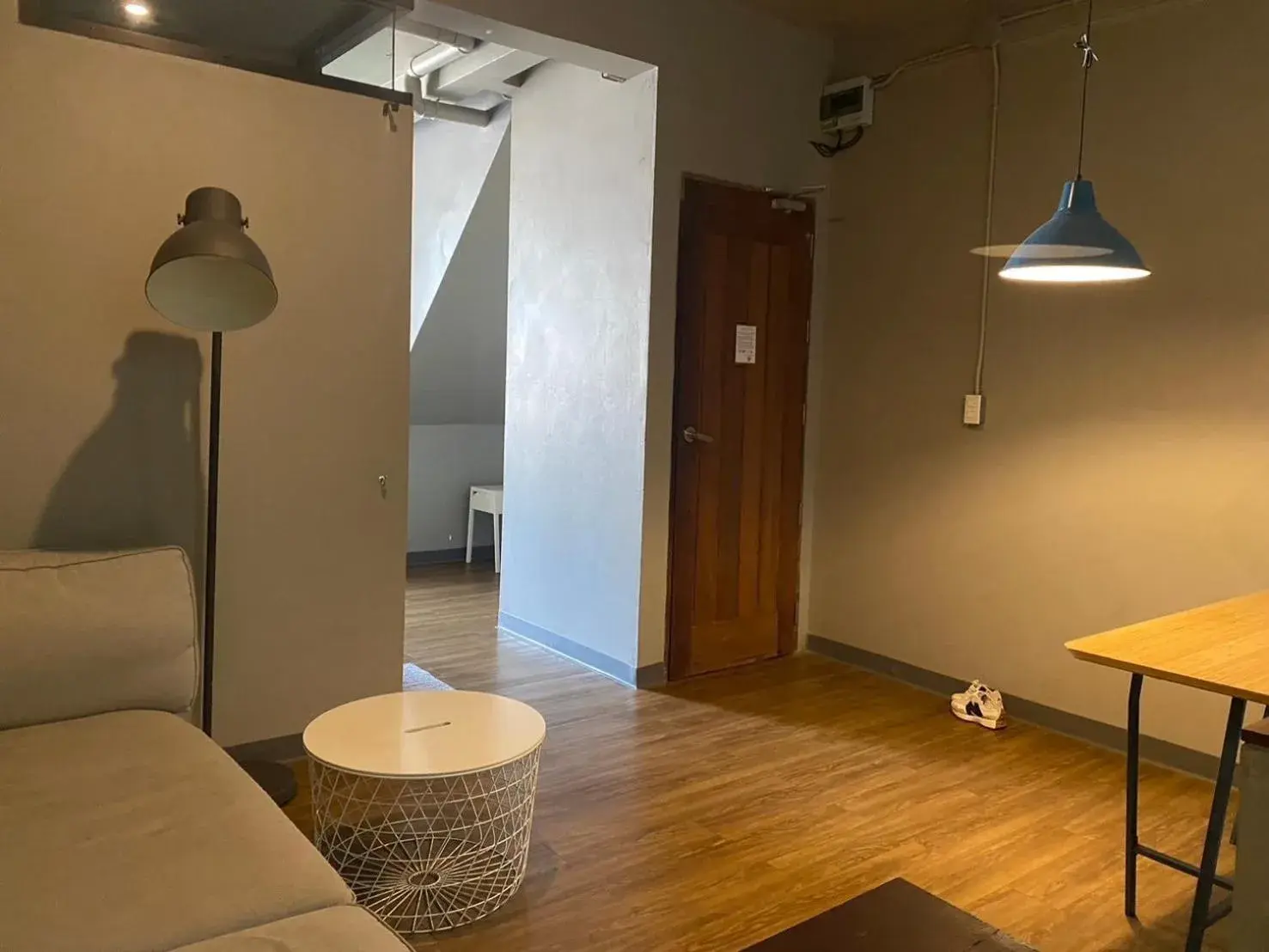 Yaksa Private Yaksa Private