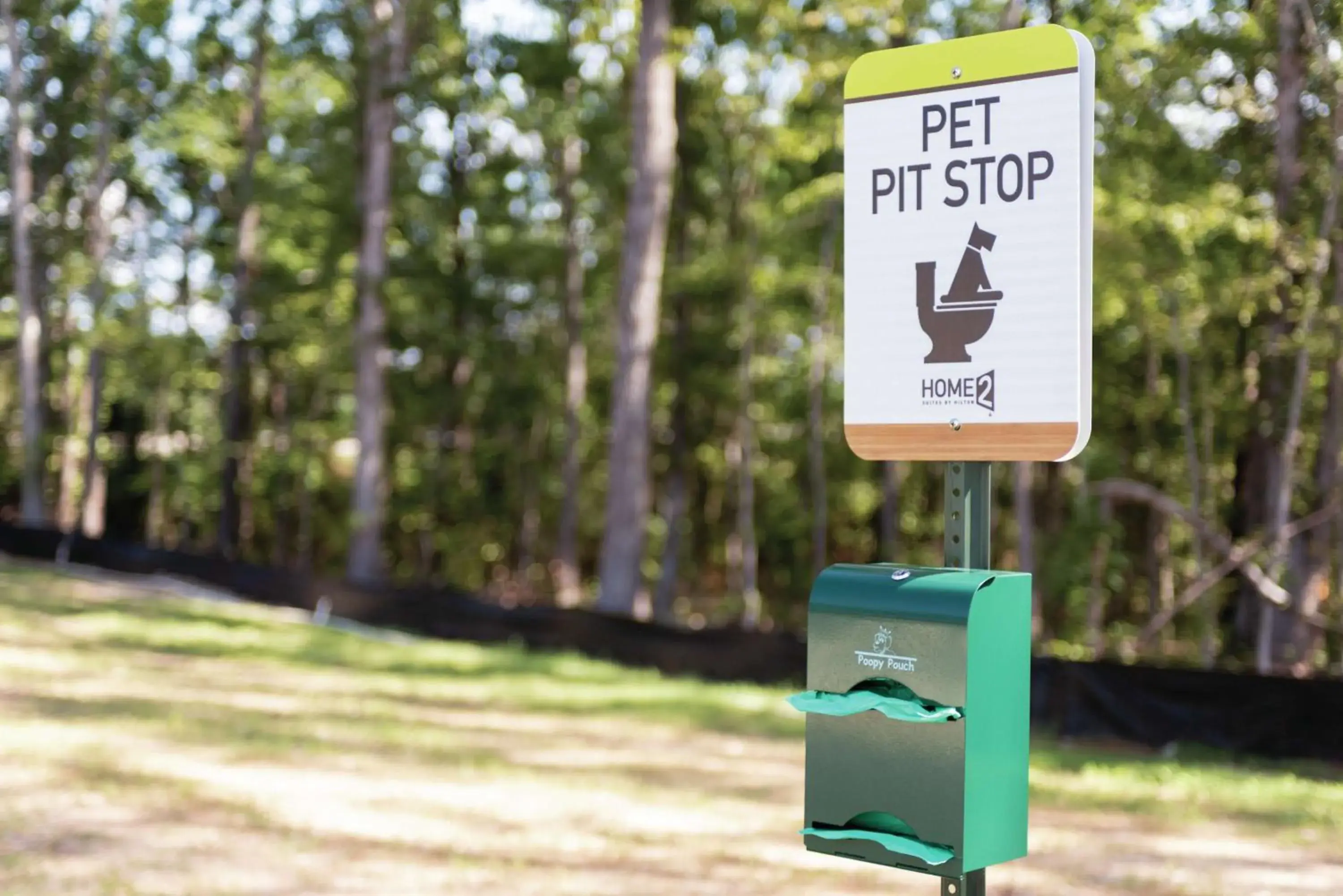 Property building in Home2 Suites By Hilton Columbia Harbison Property building in Home2 Suites By Hilton Columbia Harbison