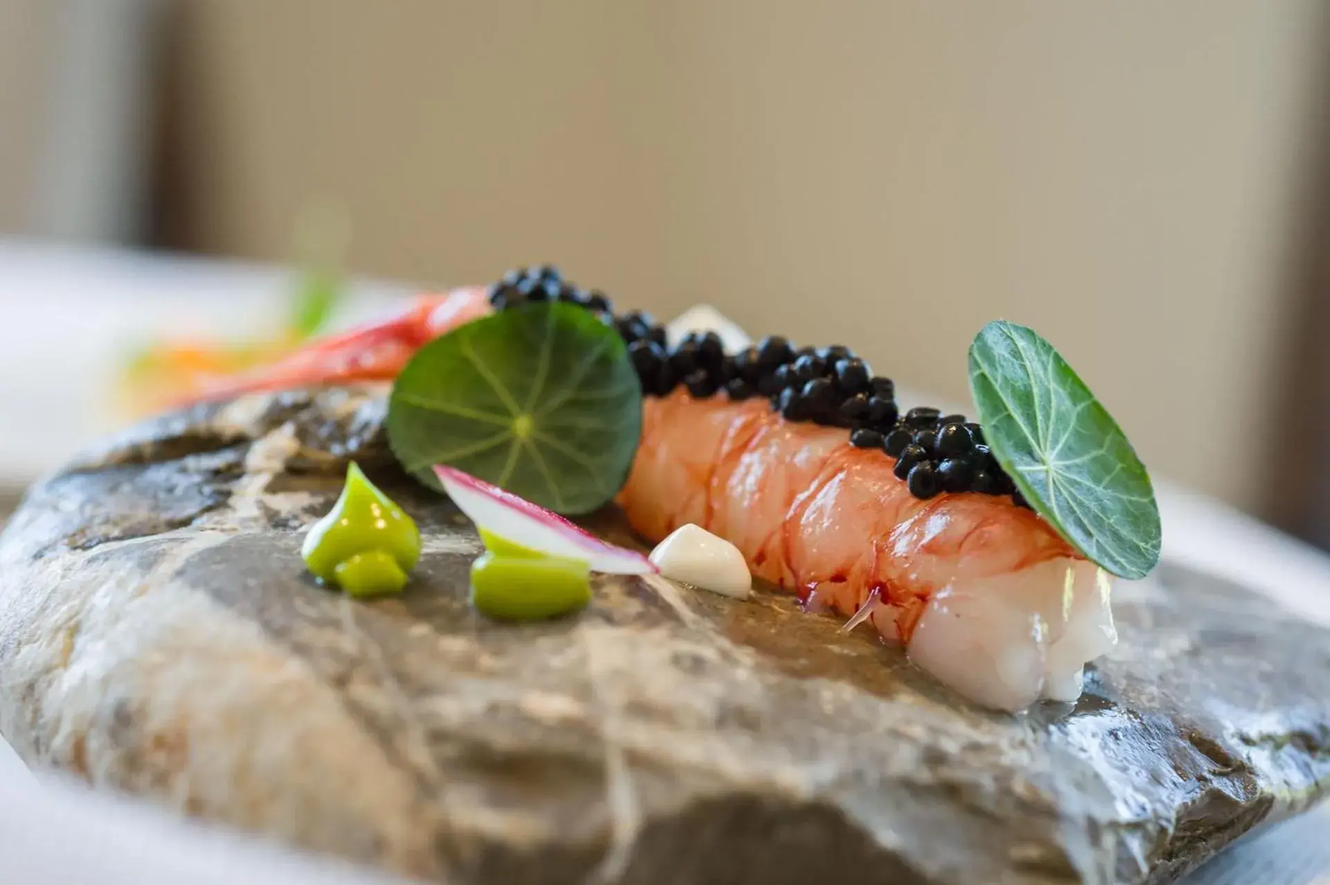 Restaurant/places to eat in Borgo La Chiaracia Resort & SPA Restaurant/places to eat in Borgo La Chiaracia Resort & SPA