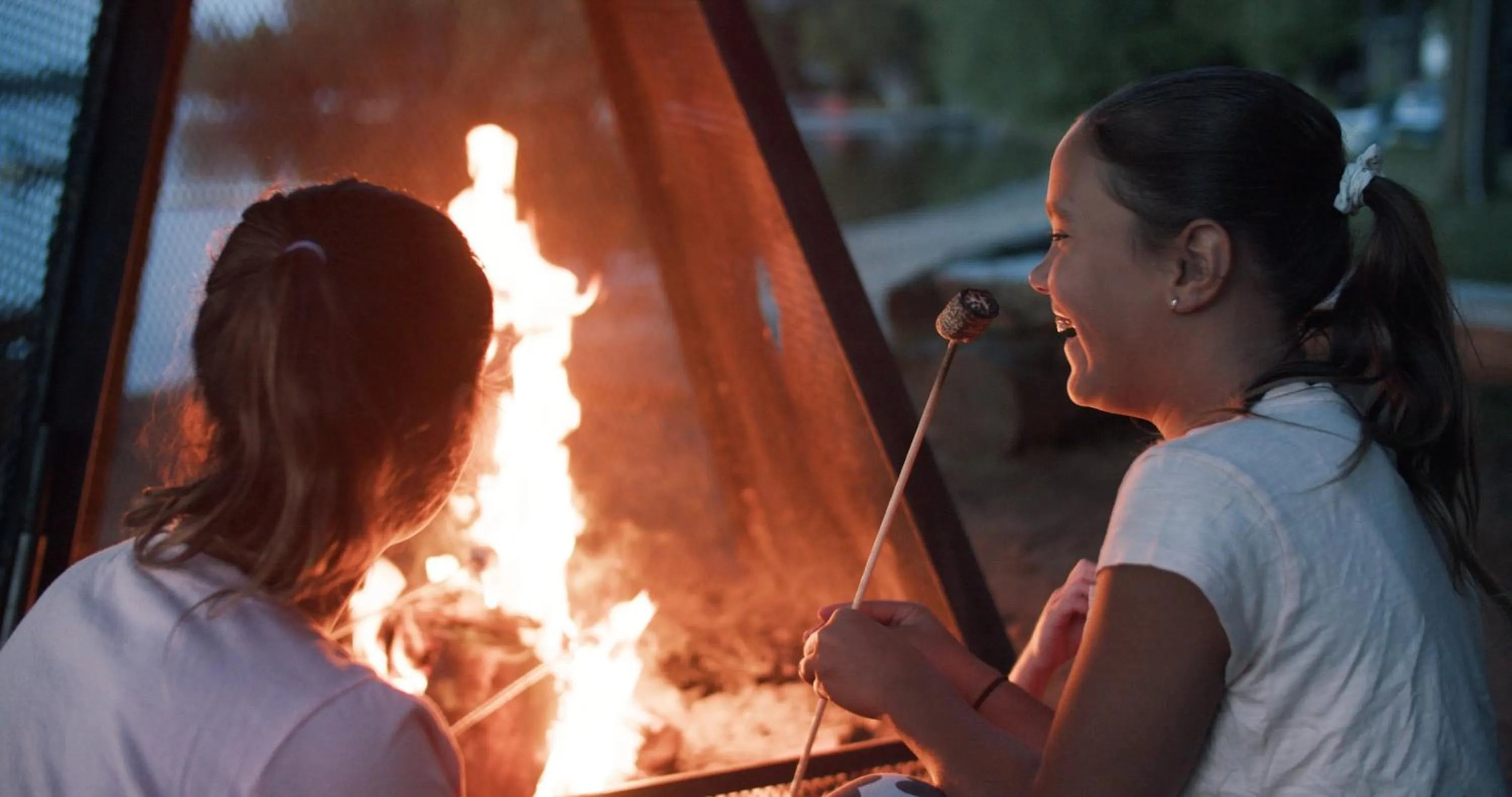 Activities in Bonnie View Inn