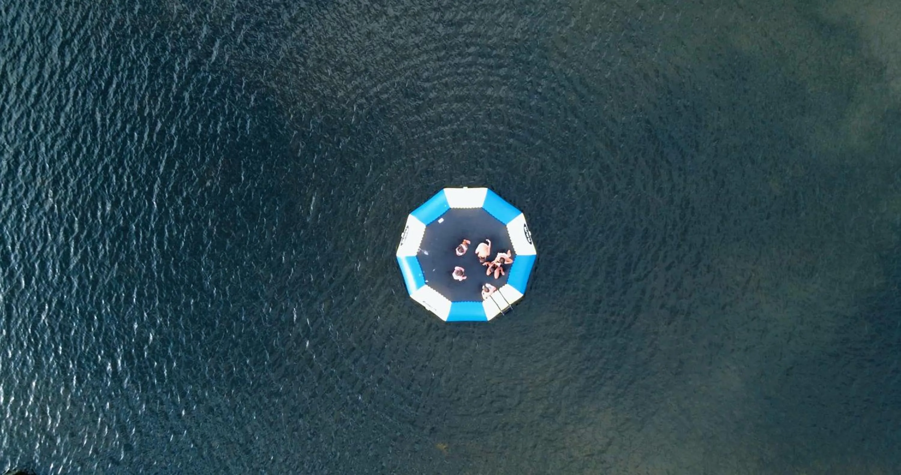 Activities in Bonnie View Inn