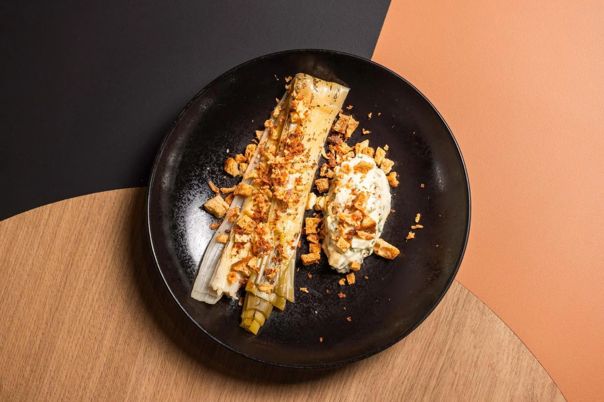 Restaurant/places to eat in ibis Valence Sud