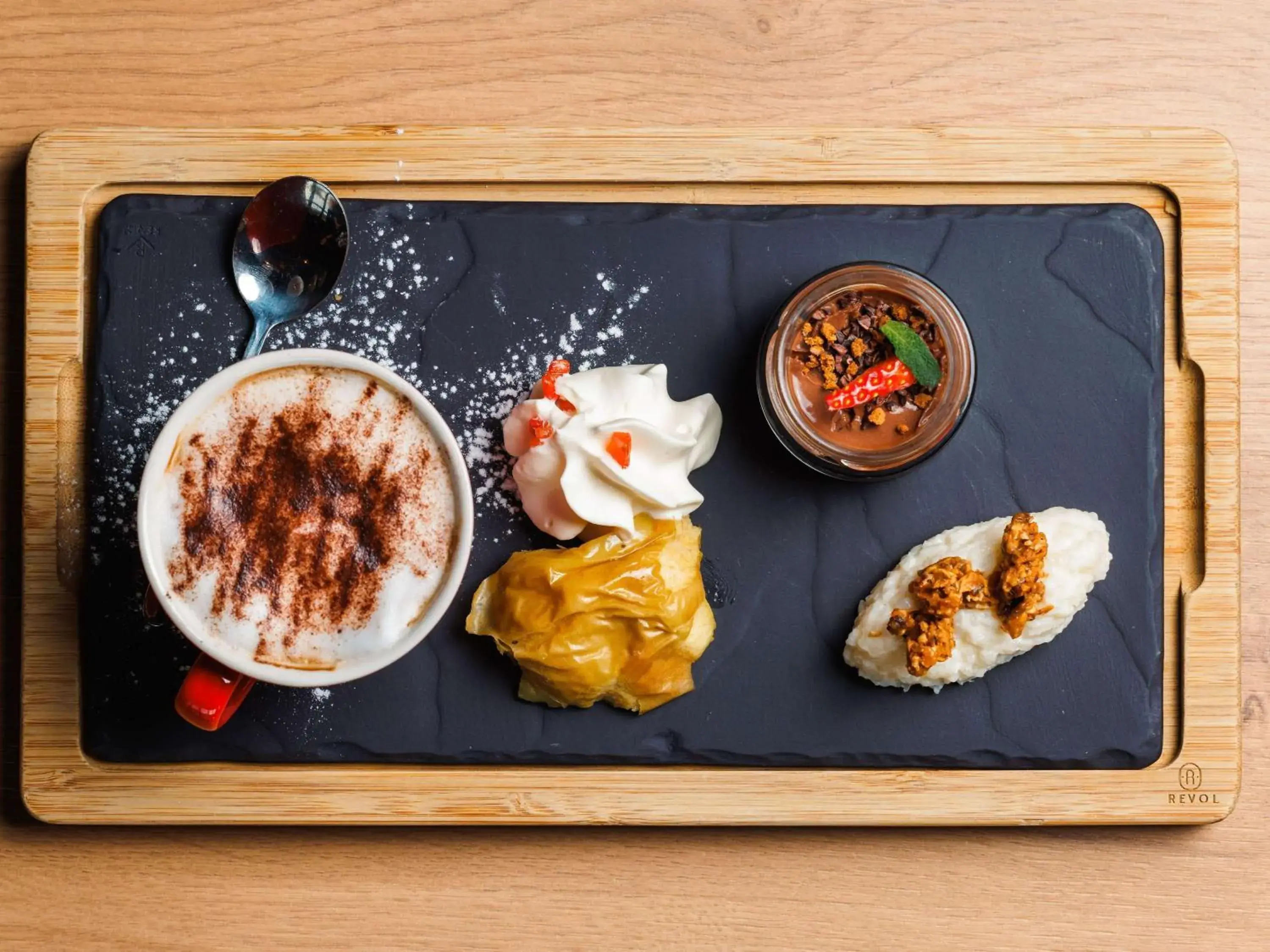 Restaurant/places to eat in ibis Valence Sud Restaurant/places to eat in ibis Valence Sud