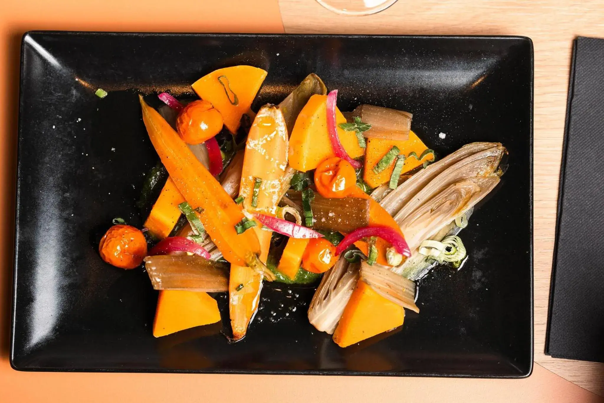 Restaurant/places to eat in ibis Valence Sud Restaurant/places to eat in ibis Valence Sud