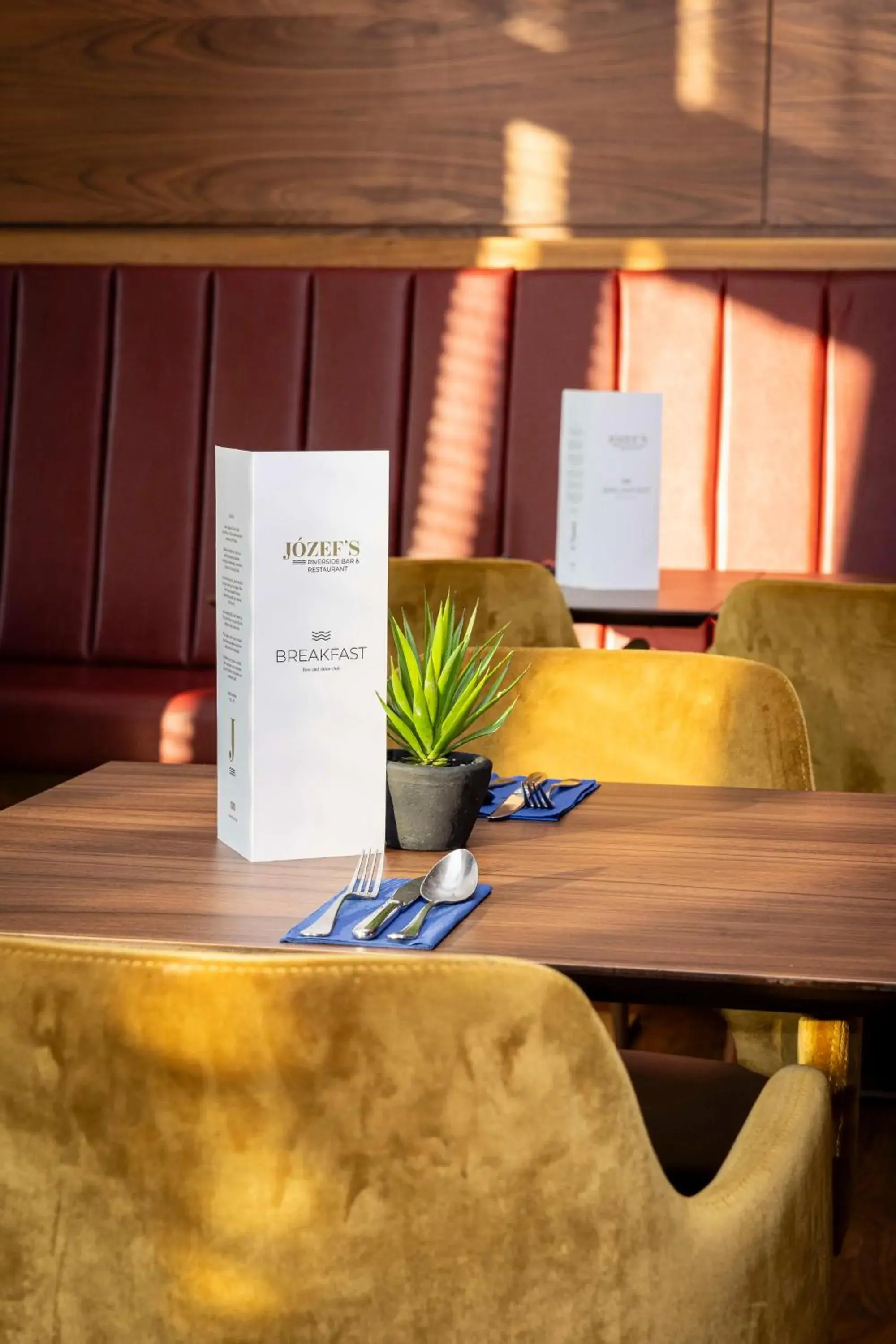 Restaurant/places to eat in Radisson Blu Hotel, Durham Restaurant/places to eat in Radisson Blu Hotel, Durham