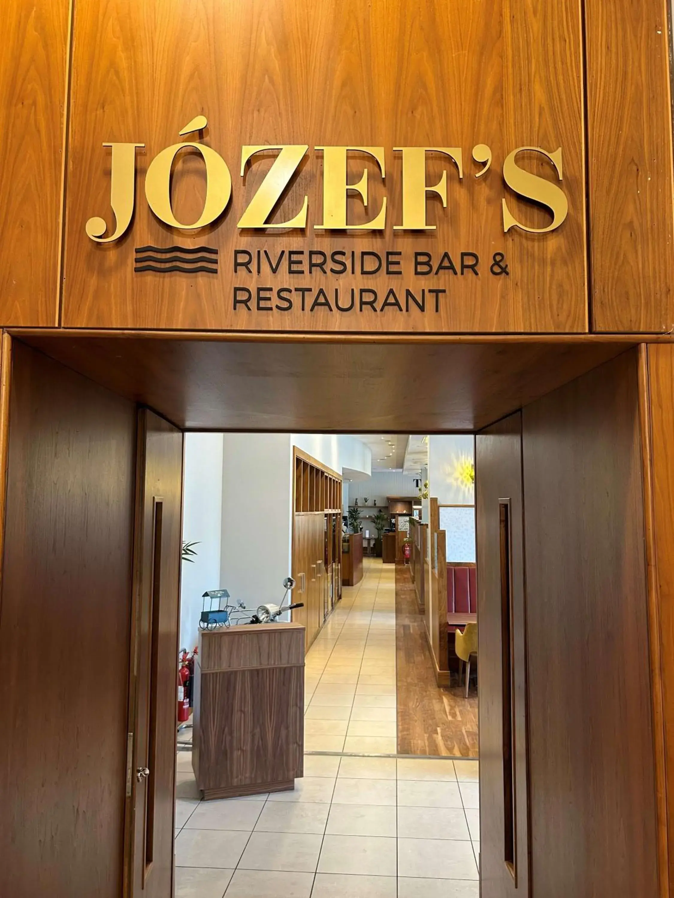 Property building in Radisson Blu Hotel, Durham Property building in Radisson Blu Hotel, Durham