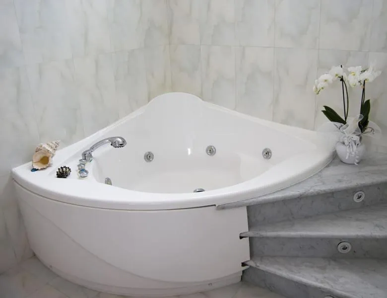 B&B Terracina Holiday