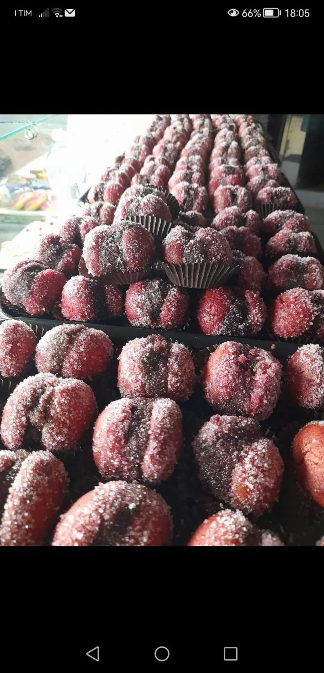 B&B Terracina Holiday