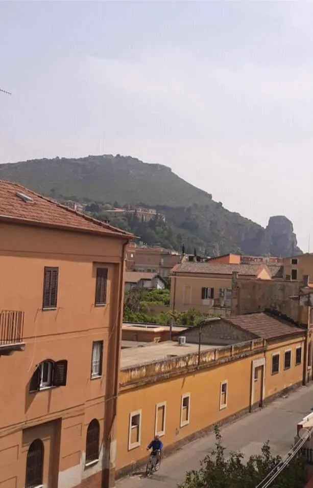 B&B Terracina Holiday