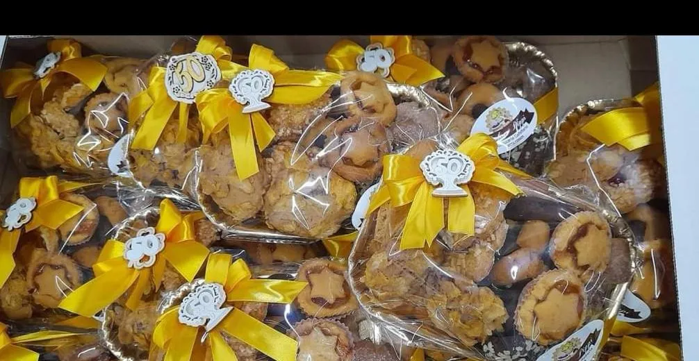 B&B Terracina Holiday