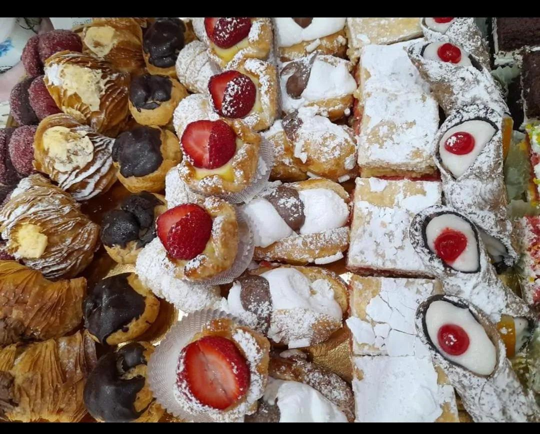 B&B Terracina Holiday