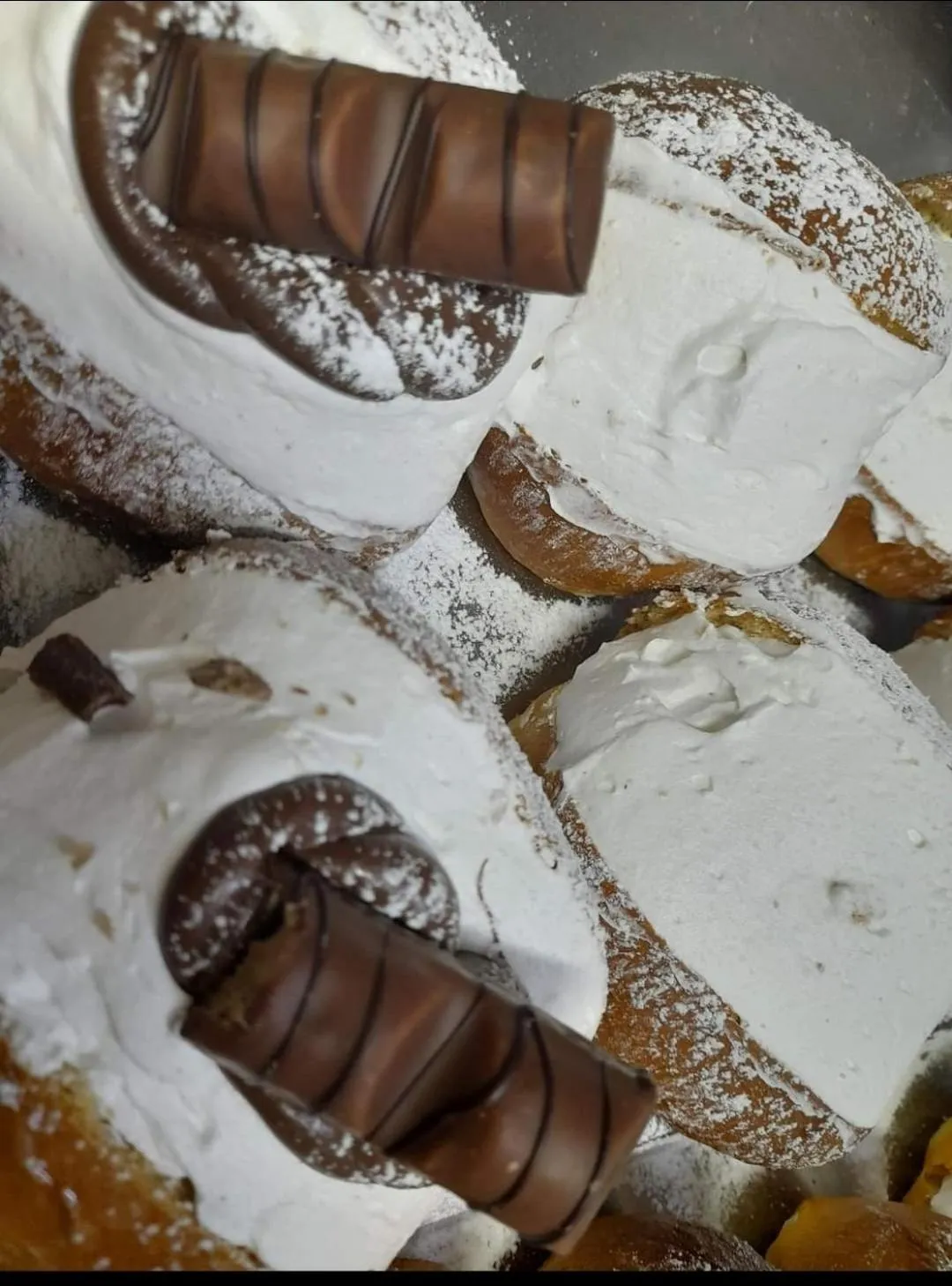 B&B Terracina Holiday